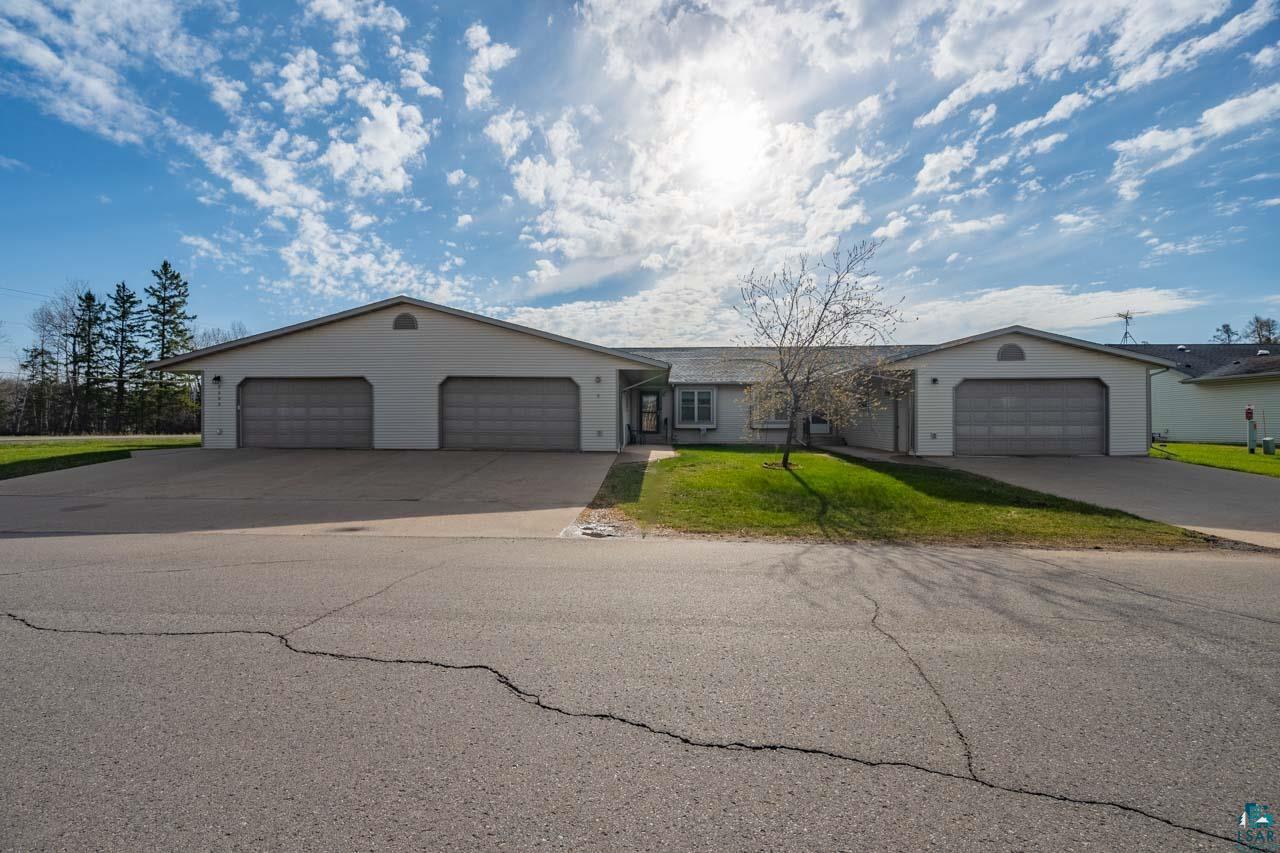 2506 E 21st Ave, #-, Hibbing, MN 55746 Listing Photo  35