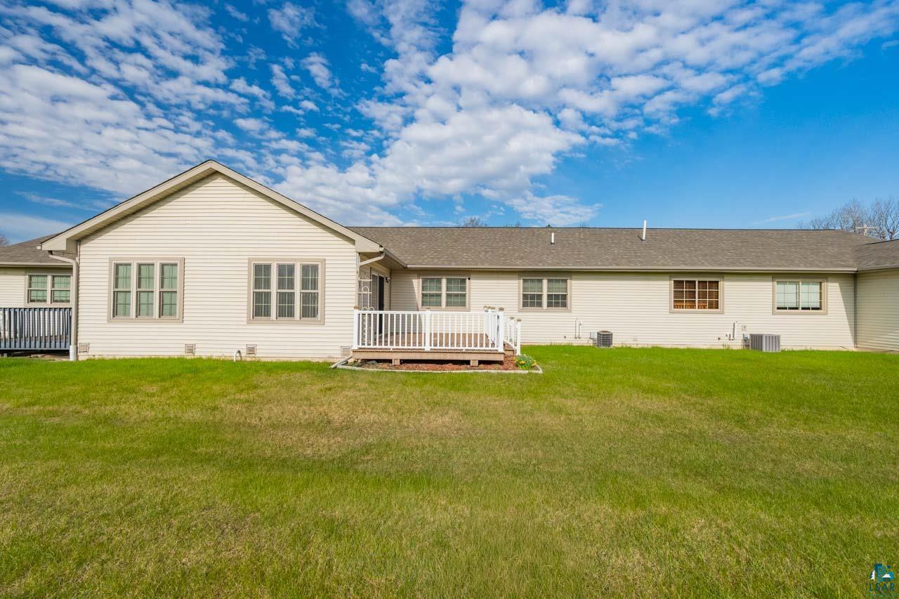 2506 E 21st Ave, #-, Hibbing, MN 55746 Listing Photo  36
