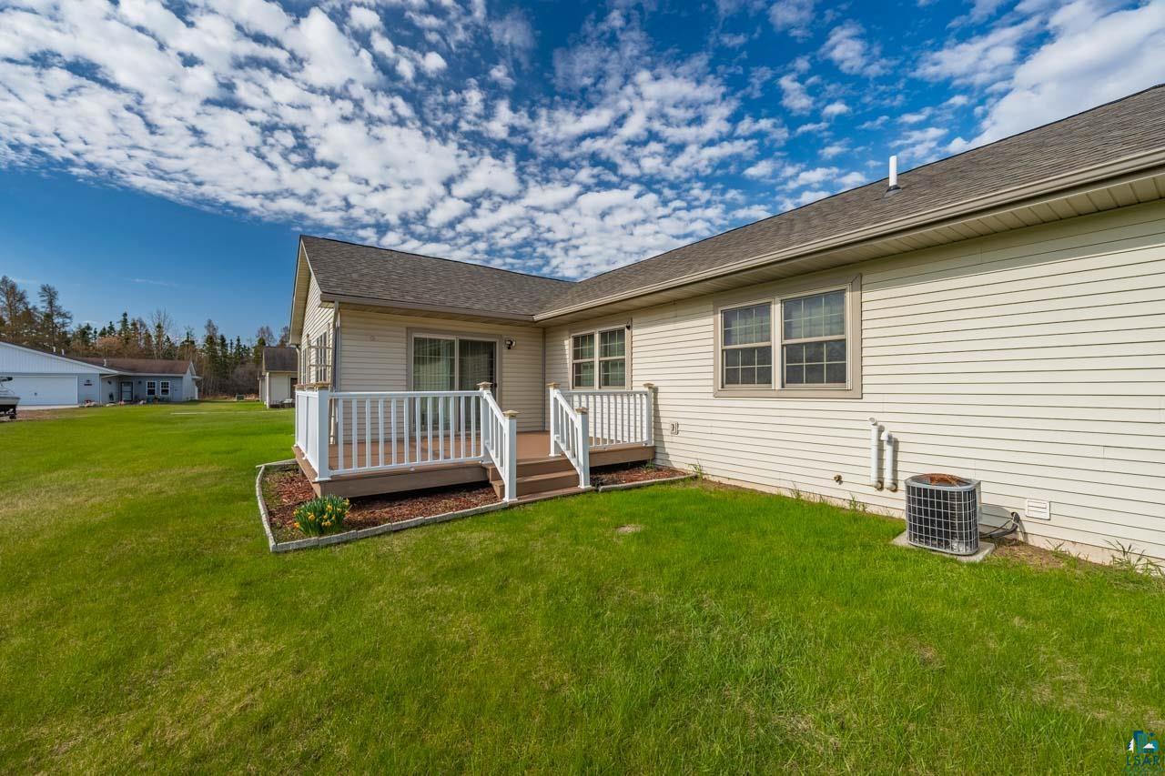 2506 E 21st Ave, #-, Hibbing, MN 55746 Listing Photo  37