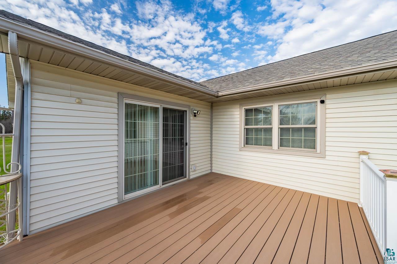 2506 E 21st Ave, #-, Hibbing, MN 55746 Listing Photo  38