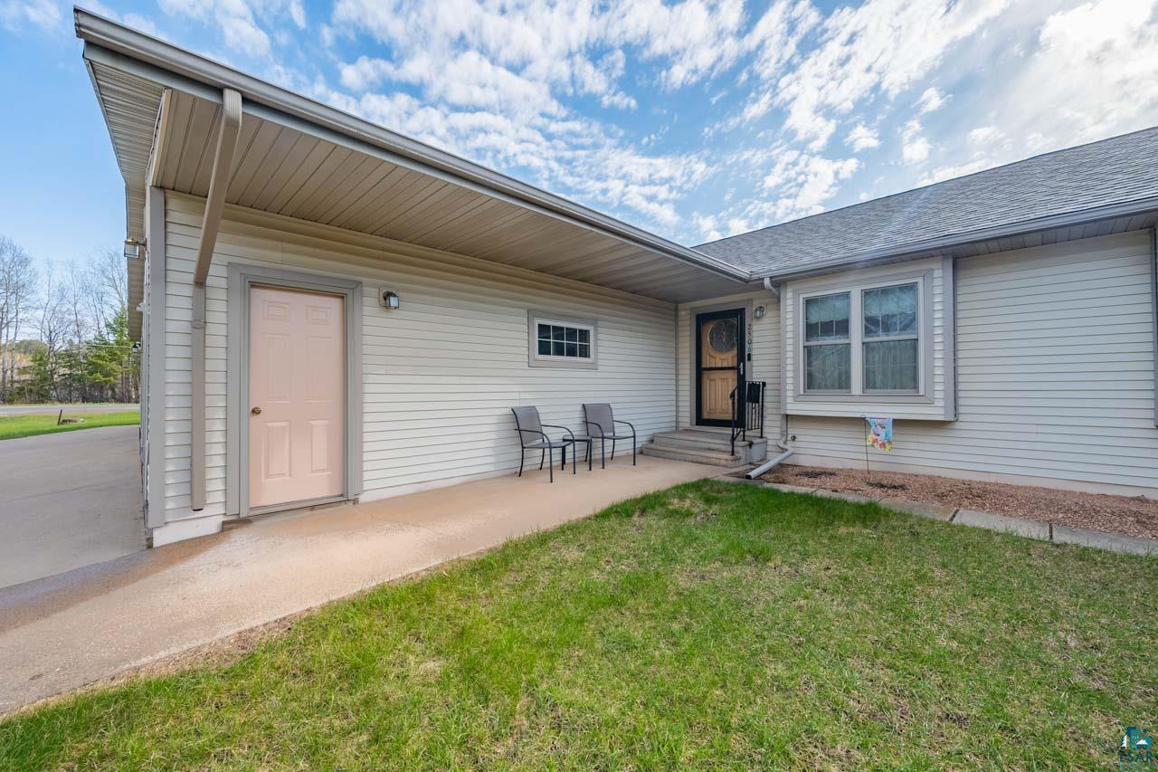 2506 E 21st Ave, #-, Hibbing, MN 55746 Listing Photo  39