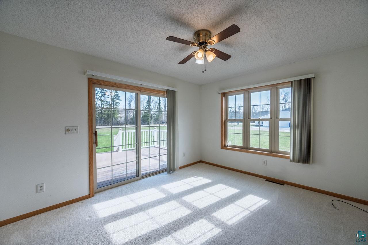 2506 E 21st Ave, #-, Hibbing, MN 55746 Listing Photo  5