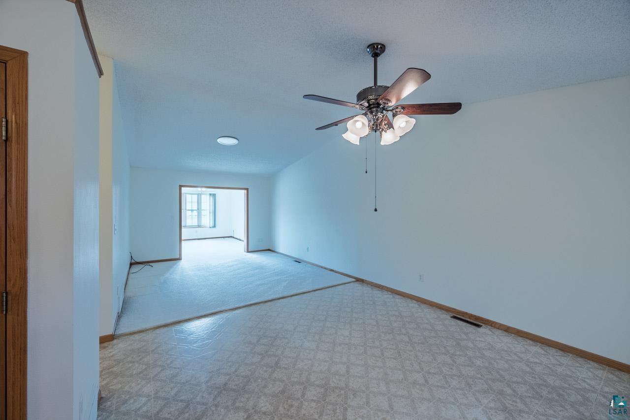 2506 E 21st Ave, #-, Hibbing, MN 55746 Listing Photo  8