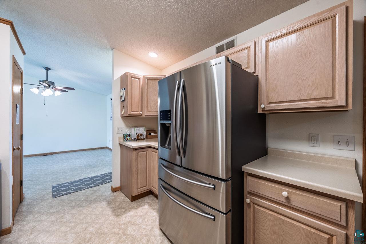2506 E 21st Ave, #-, Hibbing, MN 55746 Listing Photo  10