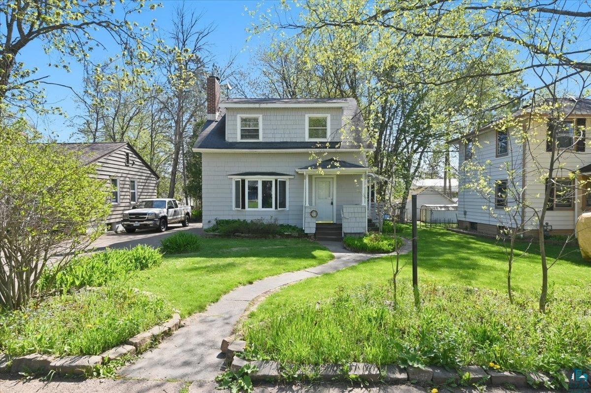 1830 Dunedin Ave, Duluth, MN 55803 Listing Photo  2