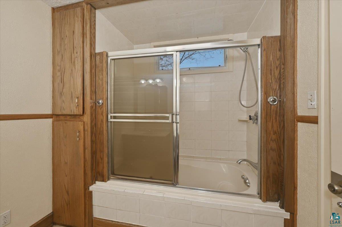 1830 Dunedin Ave, Duluth, MN 55803 Listing Photo  13