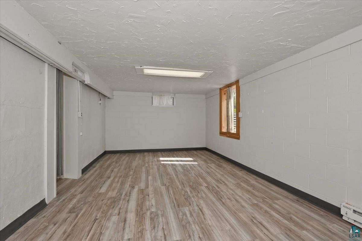 1830 Dunedin Ave, Duluth, MN 55803 Listing Photo  14