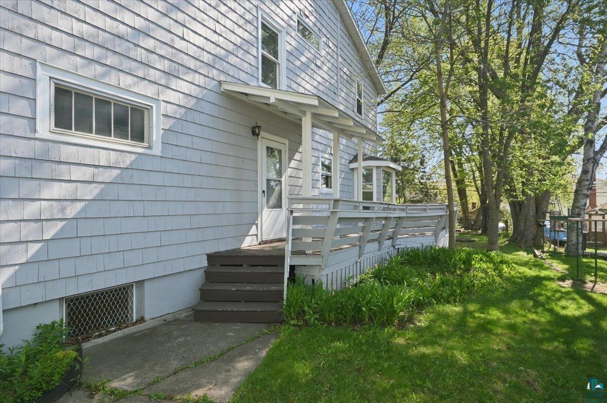 1830 Dunedin Ave, Duluth, MN 55803 Listing Photo  15