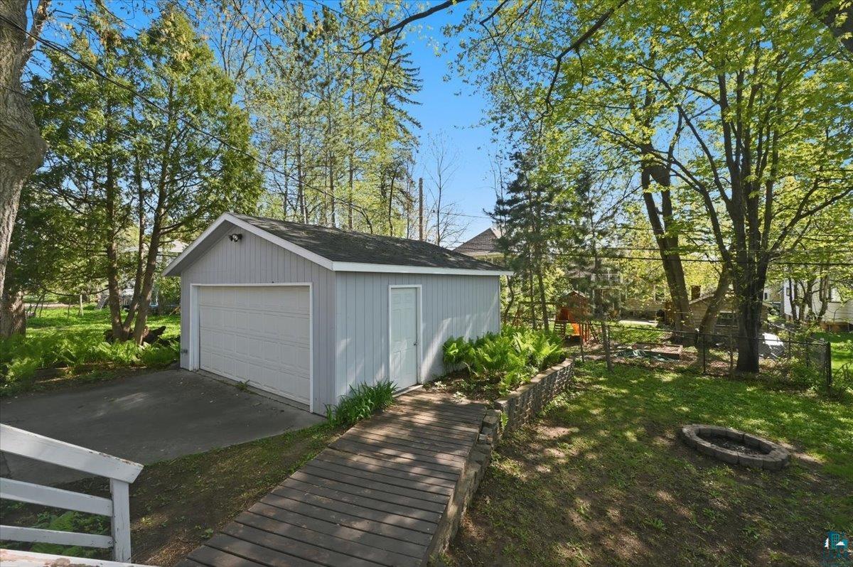 1830 Dunedin Ave, Duluth, MN 55803 Listing Photo  16