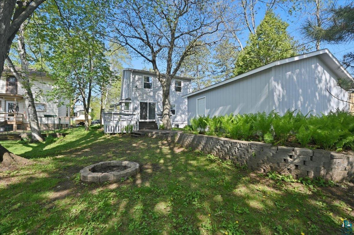 1830 Dunedin Ave, Duluth, MN 55803 Listing Photo  17