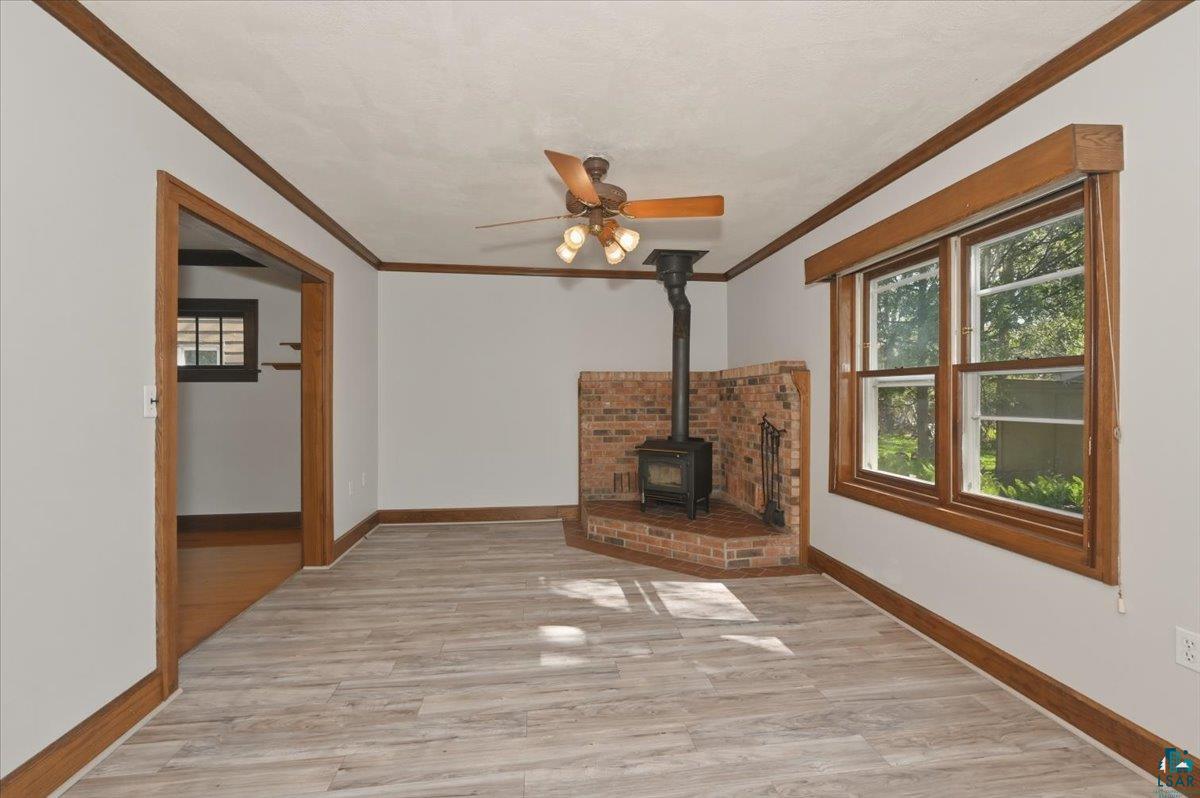1830 Dunedin Ave, Duluth, MN 55803 Listing Photo  3