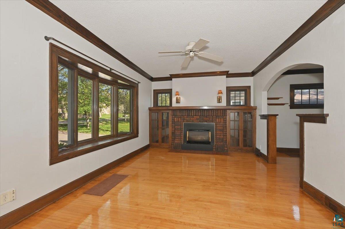 1830 Dunedin Ave, Duluth, MN 55803 Listing Photo  4