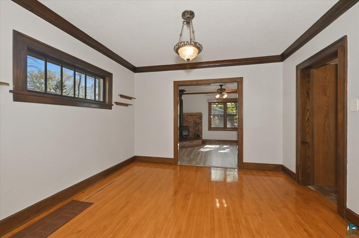1830 Dunedin Ave, Duluth, MN 55803 Listing Photo  5