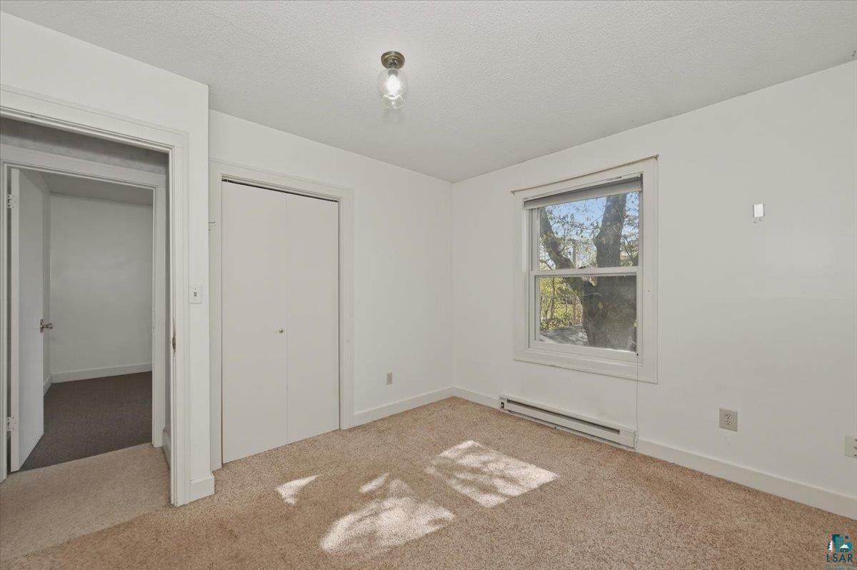 1830 Dunedin Ave, Duluth, MN 55803 Listing Photo  8
