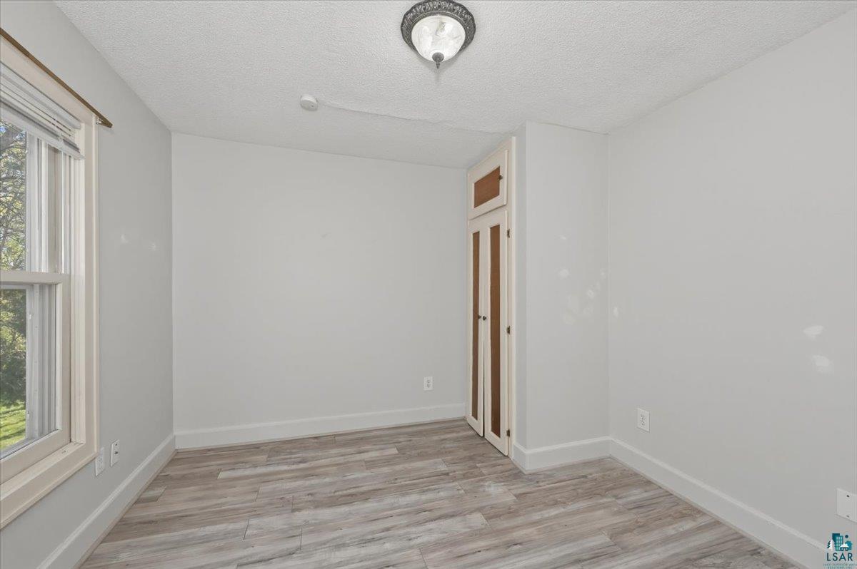 1830 Dunedin Ave, Duluth, MN 55803 Listing Photo  10