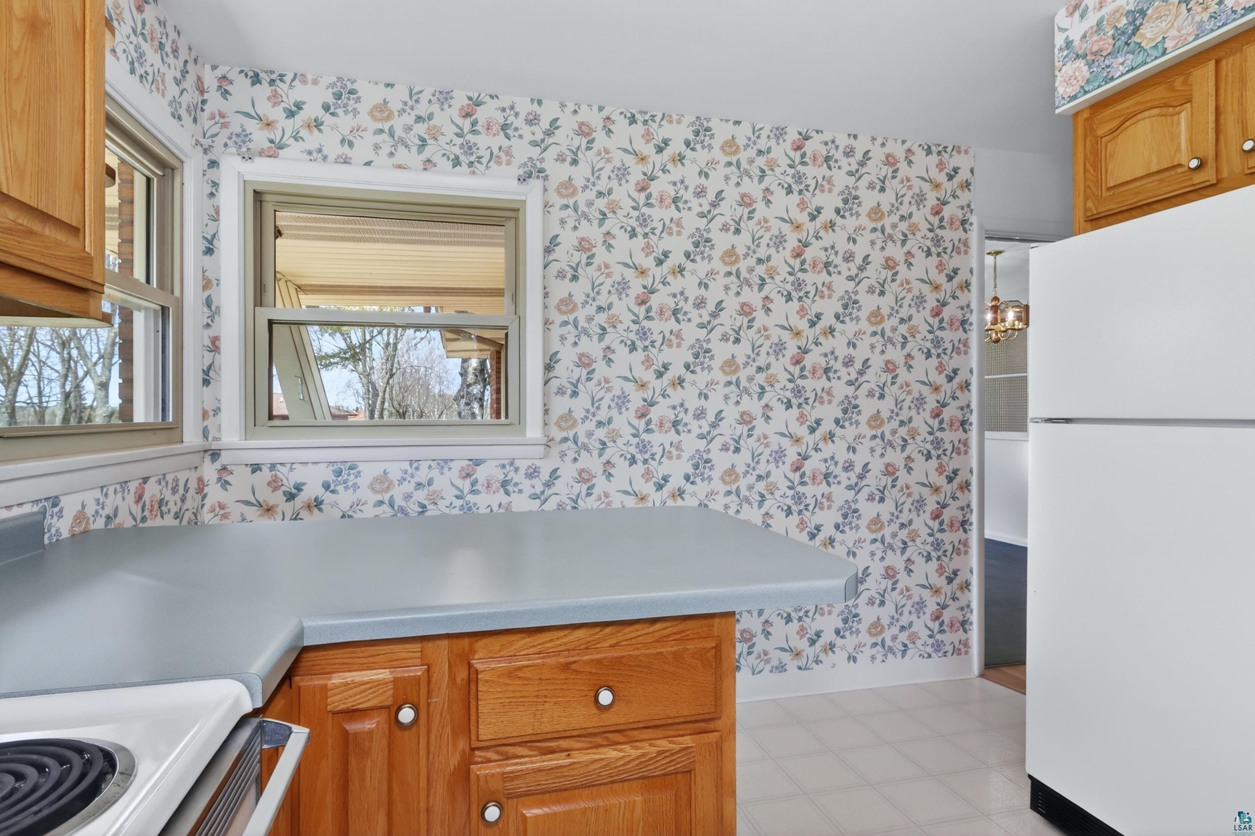 306 Ridgewood Dr, Cloquet, MN 55720 Listing Photo  12