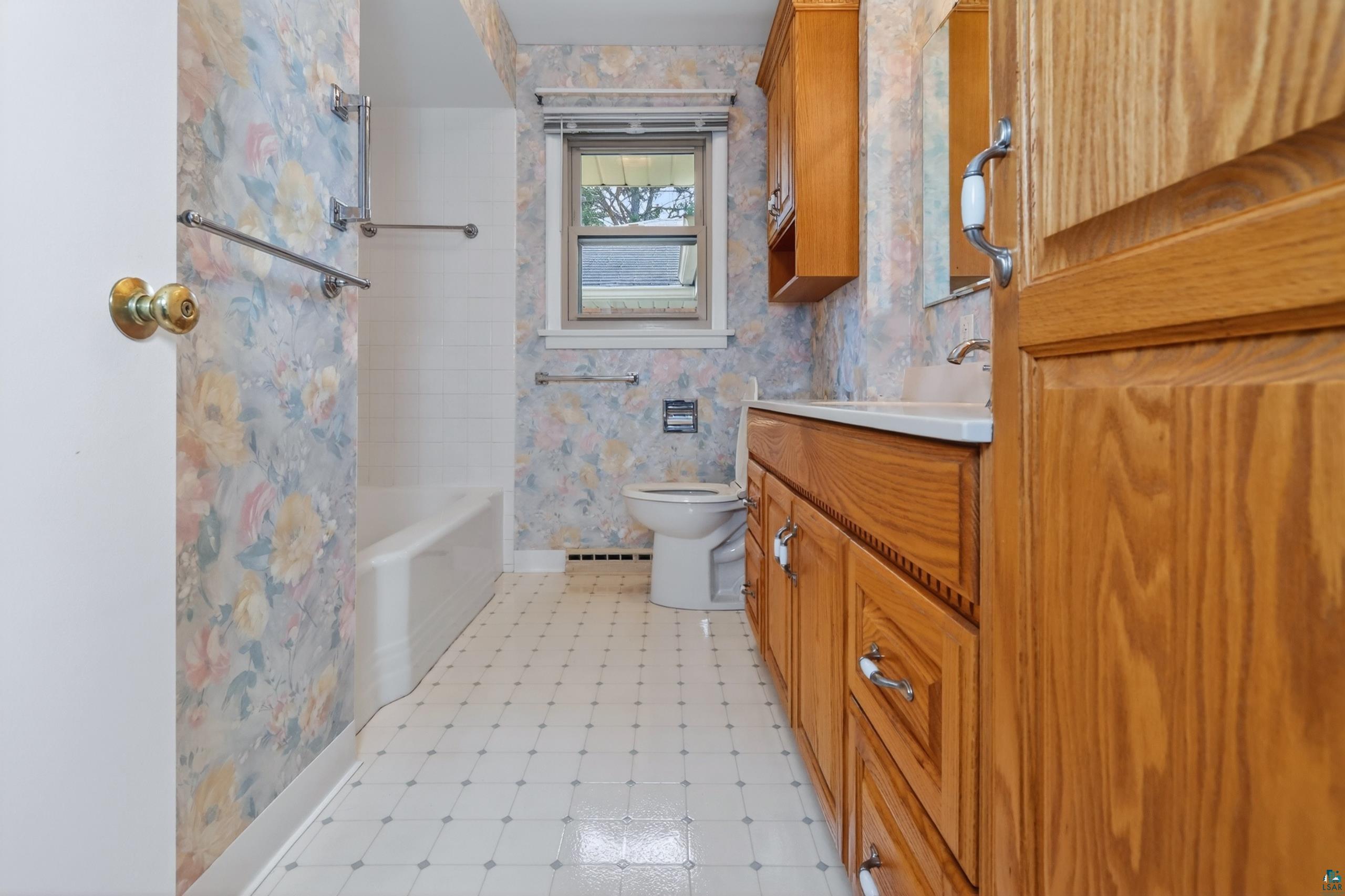 306 Ridgewood Dr, Cloquet, MN 55720 Listing Photo  23