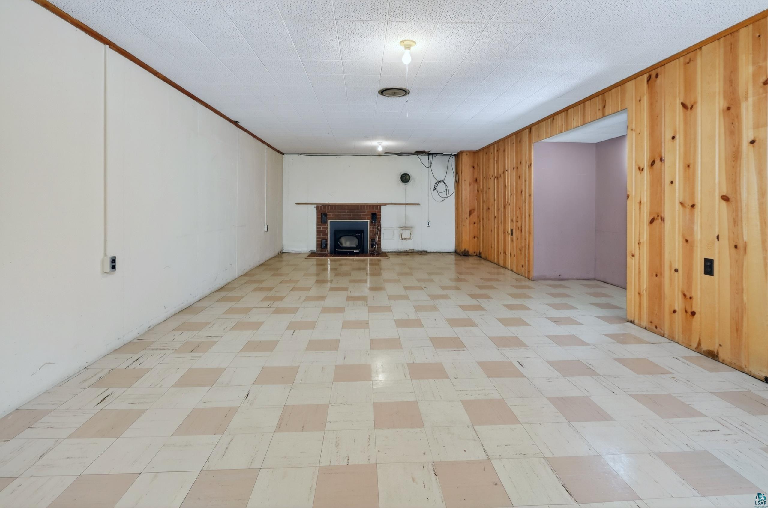 306 Ridgewood Dr, Cloquet, MN 55720 Listing Photo  26