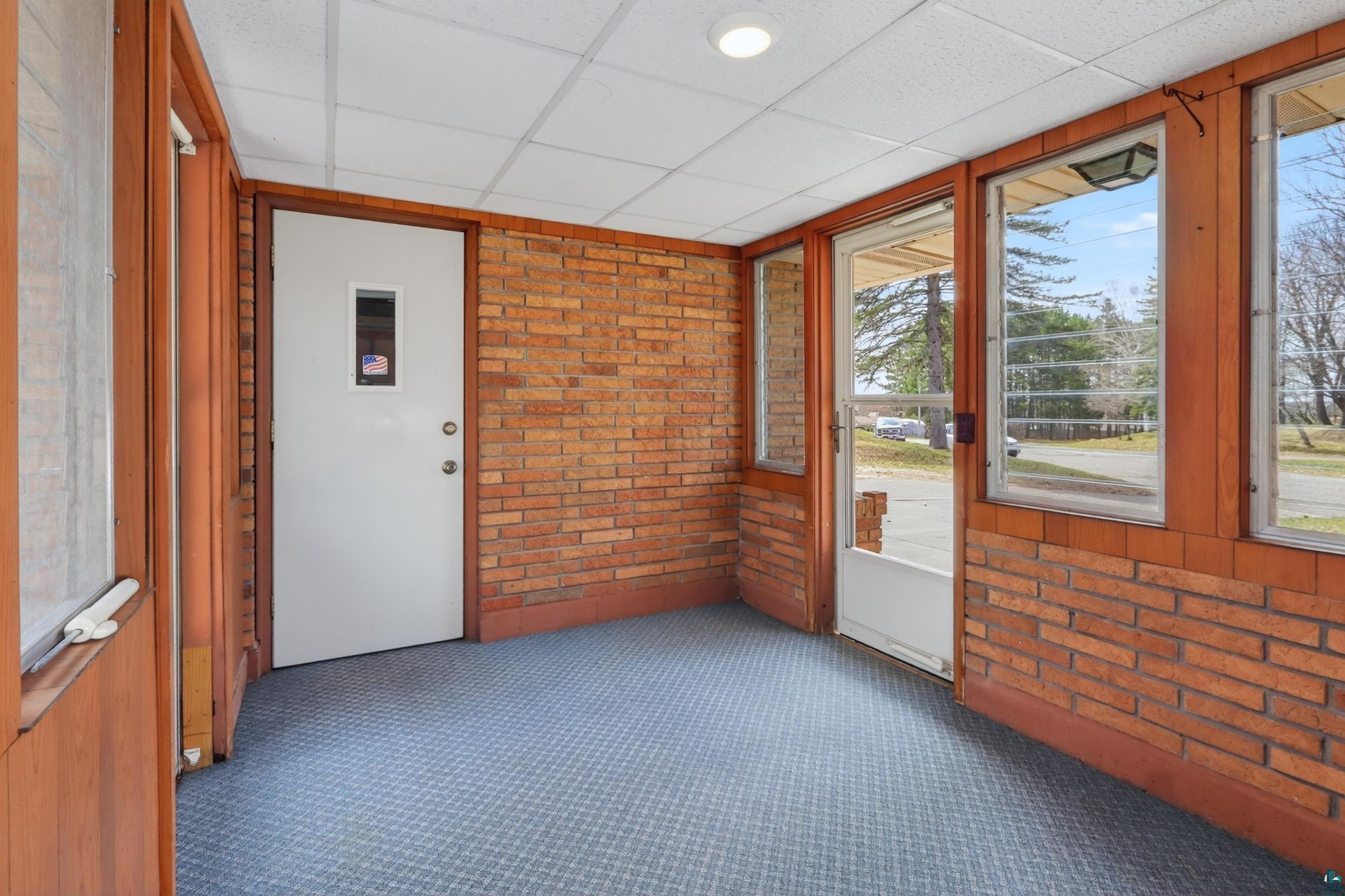 306 Ridgewood Dr, Cloquet, MN 55720 Listing Photo  32