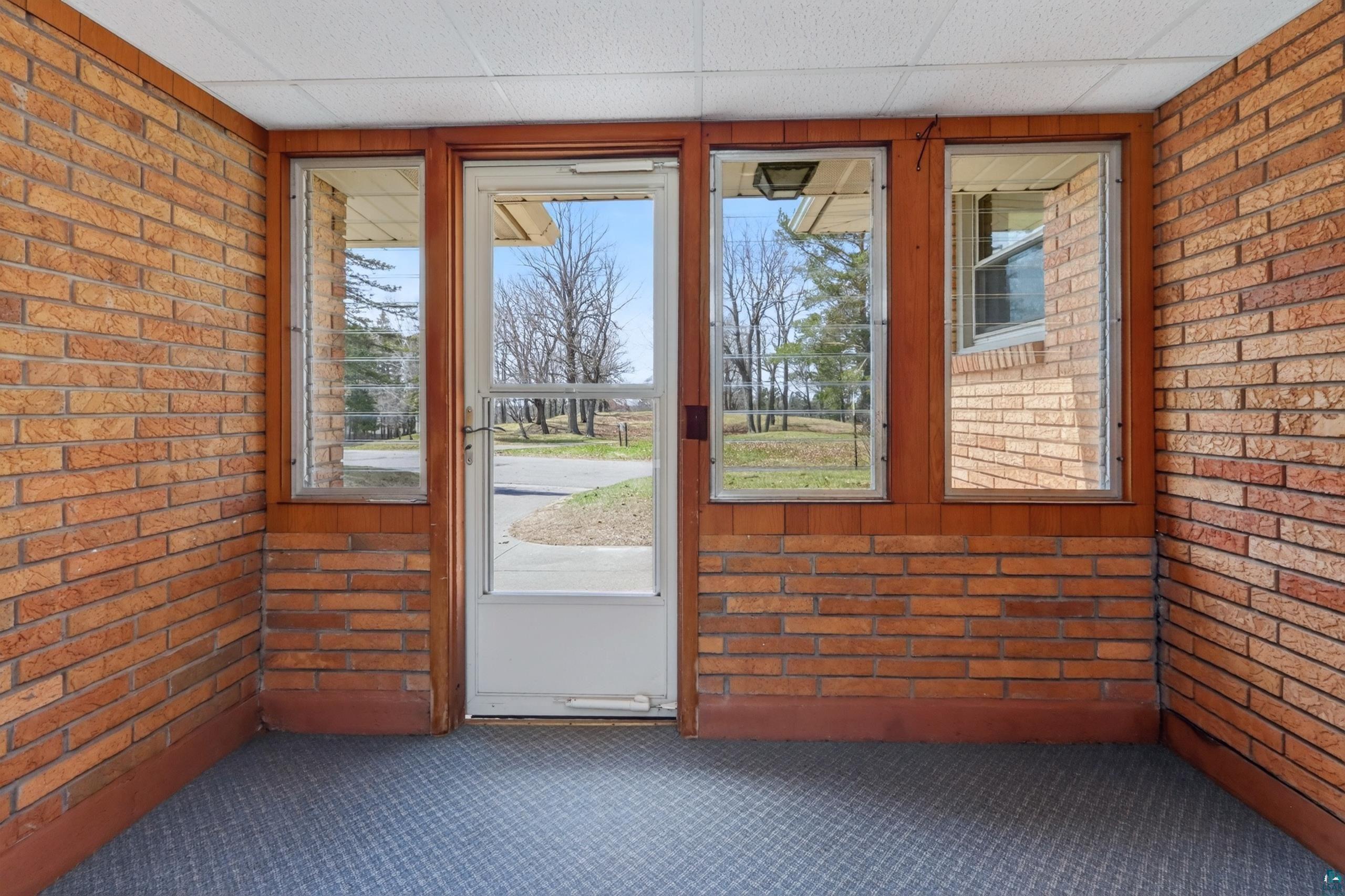 306 Ridgewood Dr, Cloquet, MN 55720 Listing Photo  33