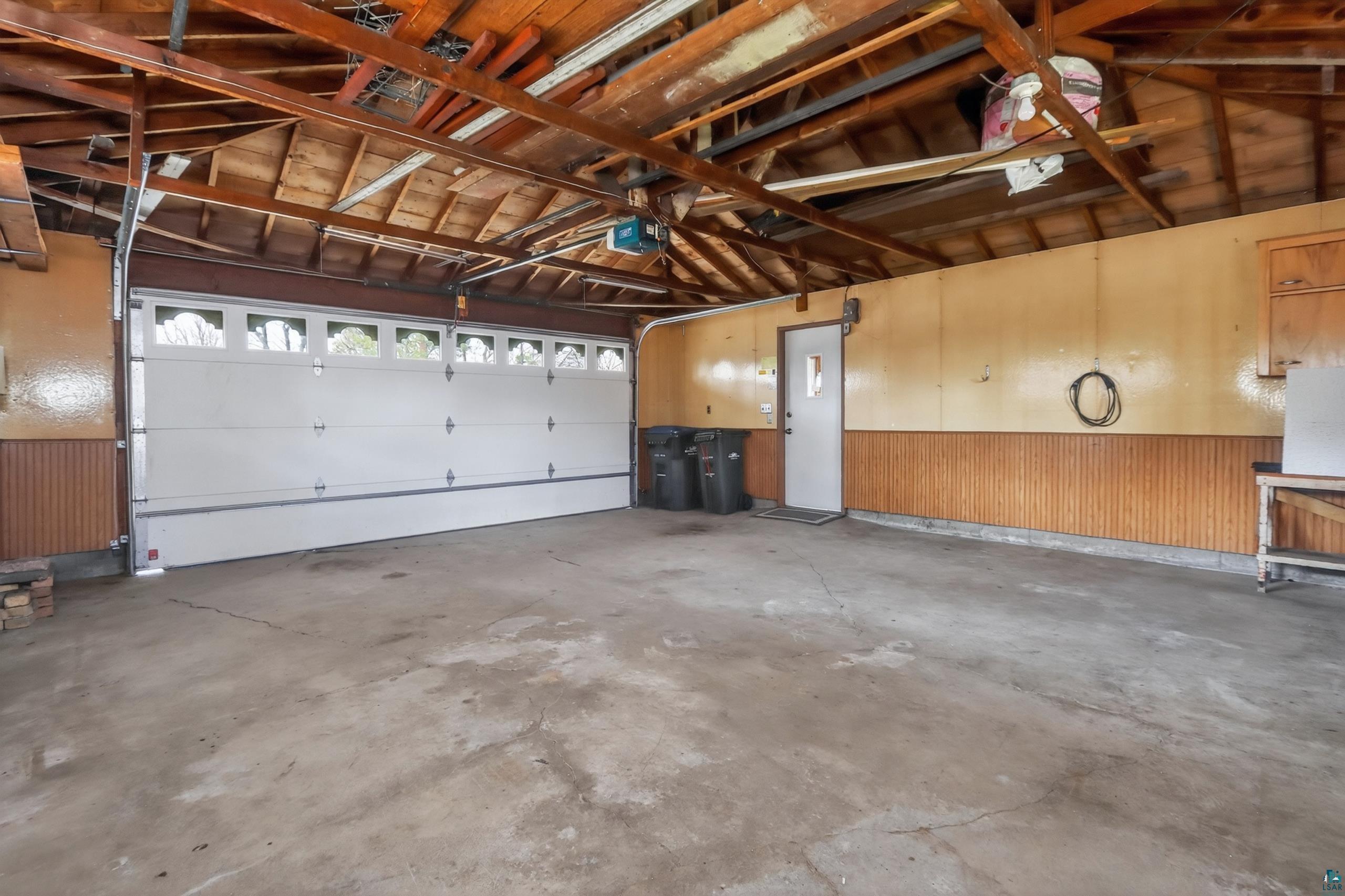 306 Ridgewood Dr, Cloquet, MN 55720 Listing Photo  35