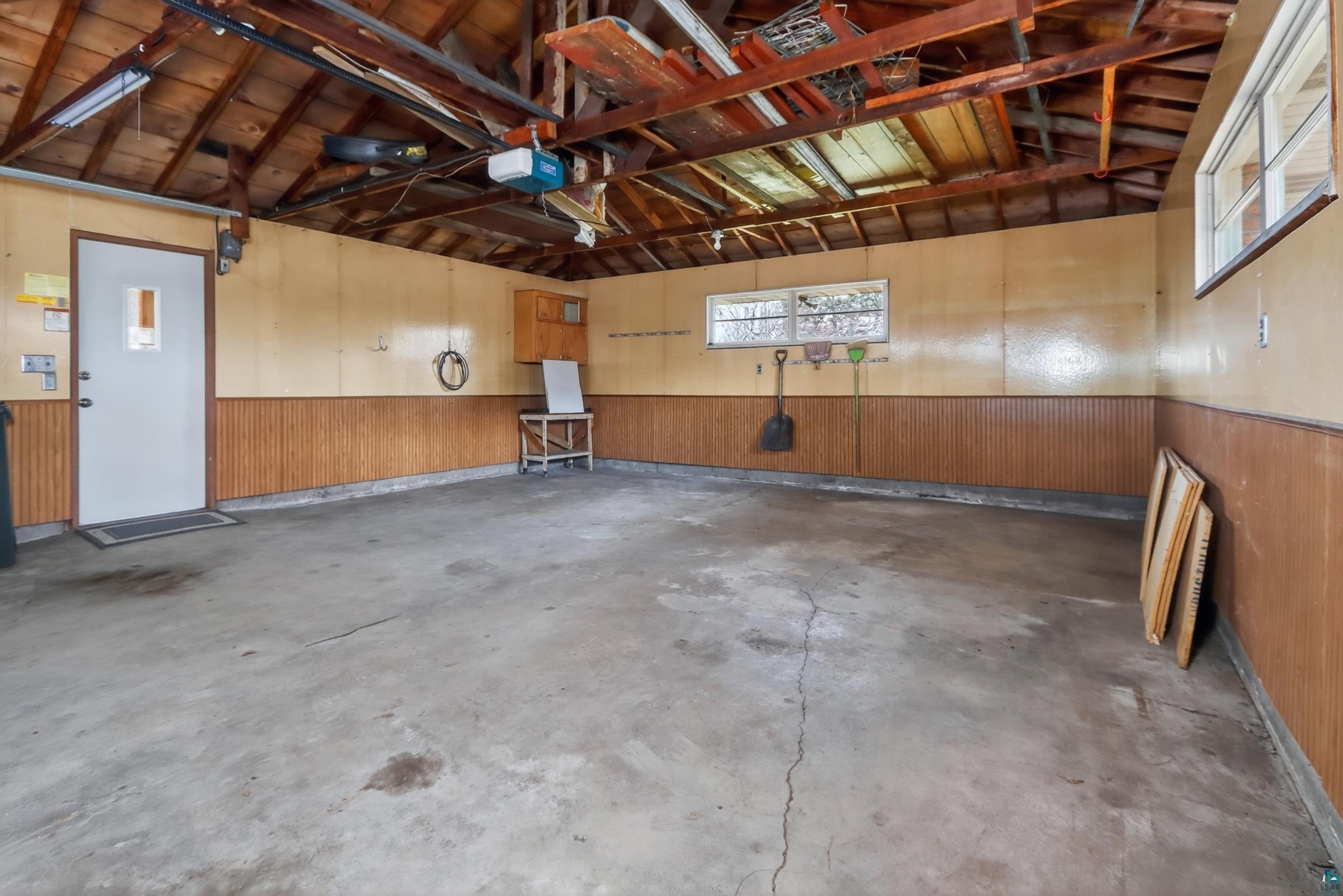 306 Ridgewood Dr, Cloquet, MN 55720 Listing Photo  36