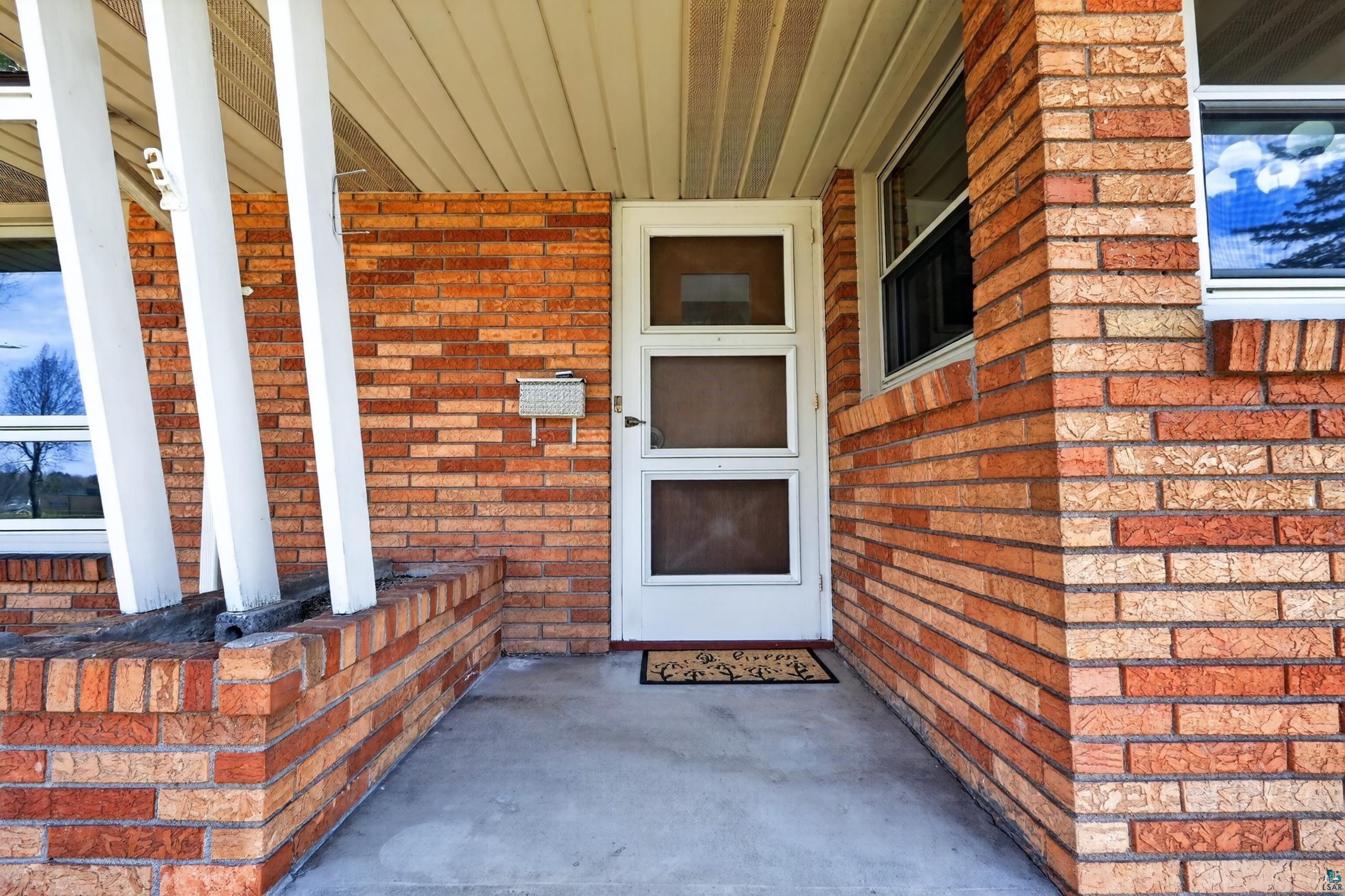 306 Ridgewood Dr, Cloquet, MN 55720 Listing Photo  37