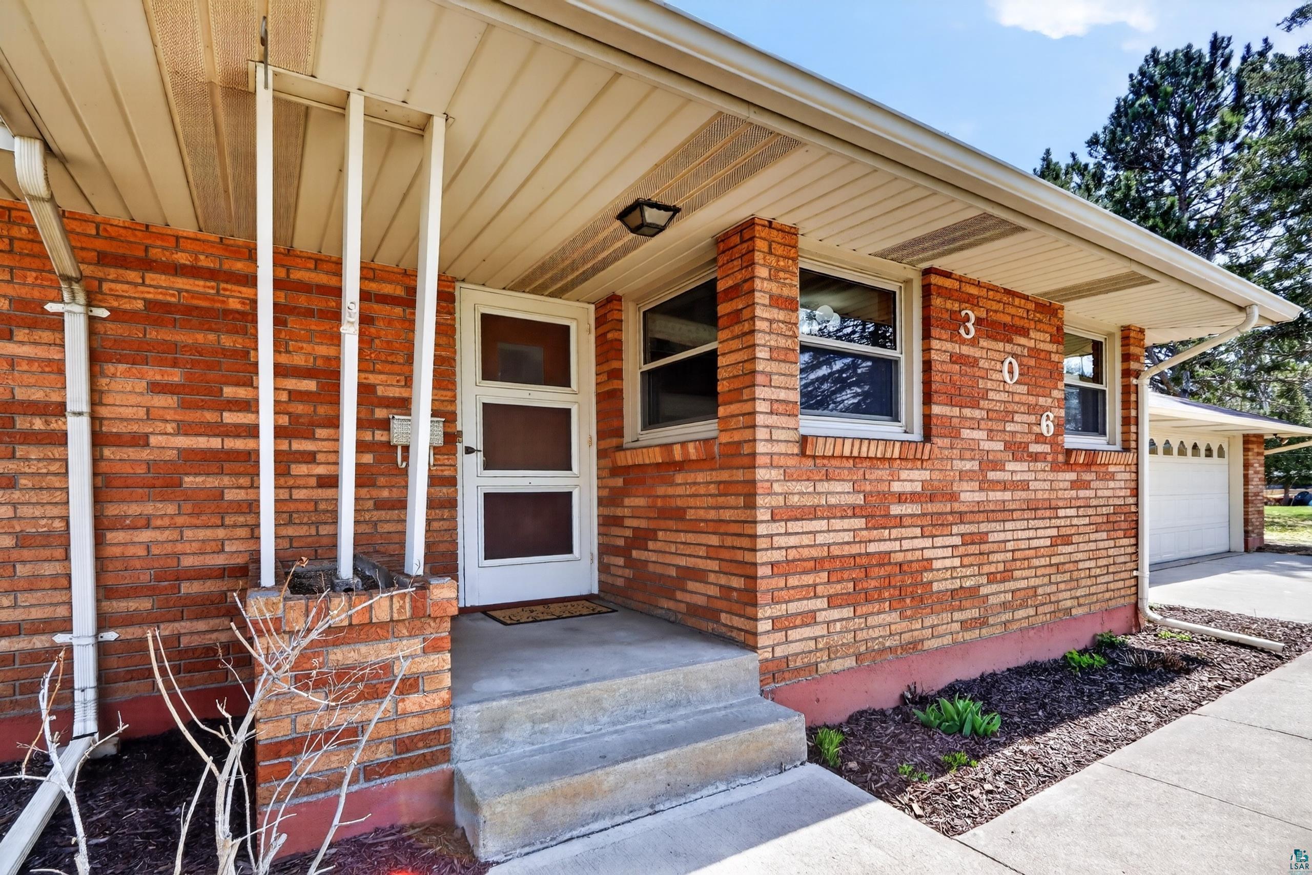 306 Ridgewood Dr, Cloquet, MN 55720 Listing Photo  38