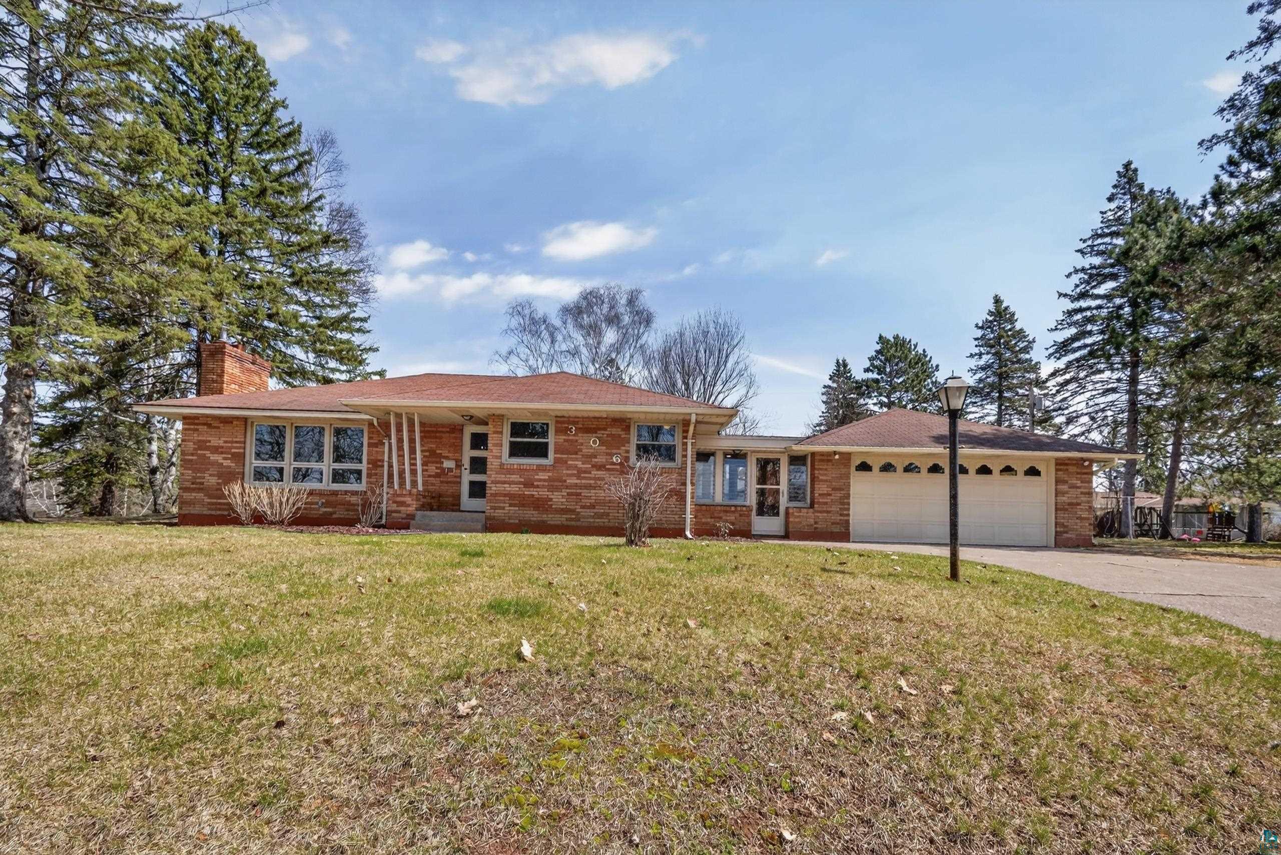 306 Ridgewood Dr, Cloquet, MN 55720 Listing Photo  39