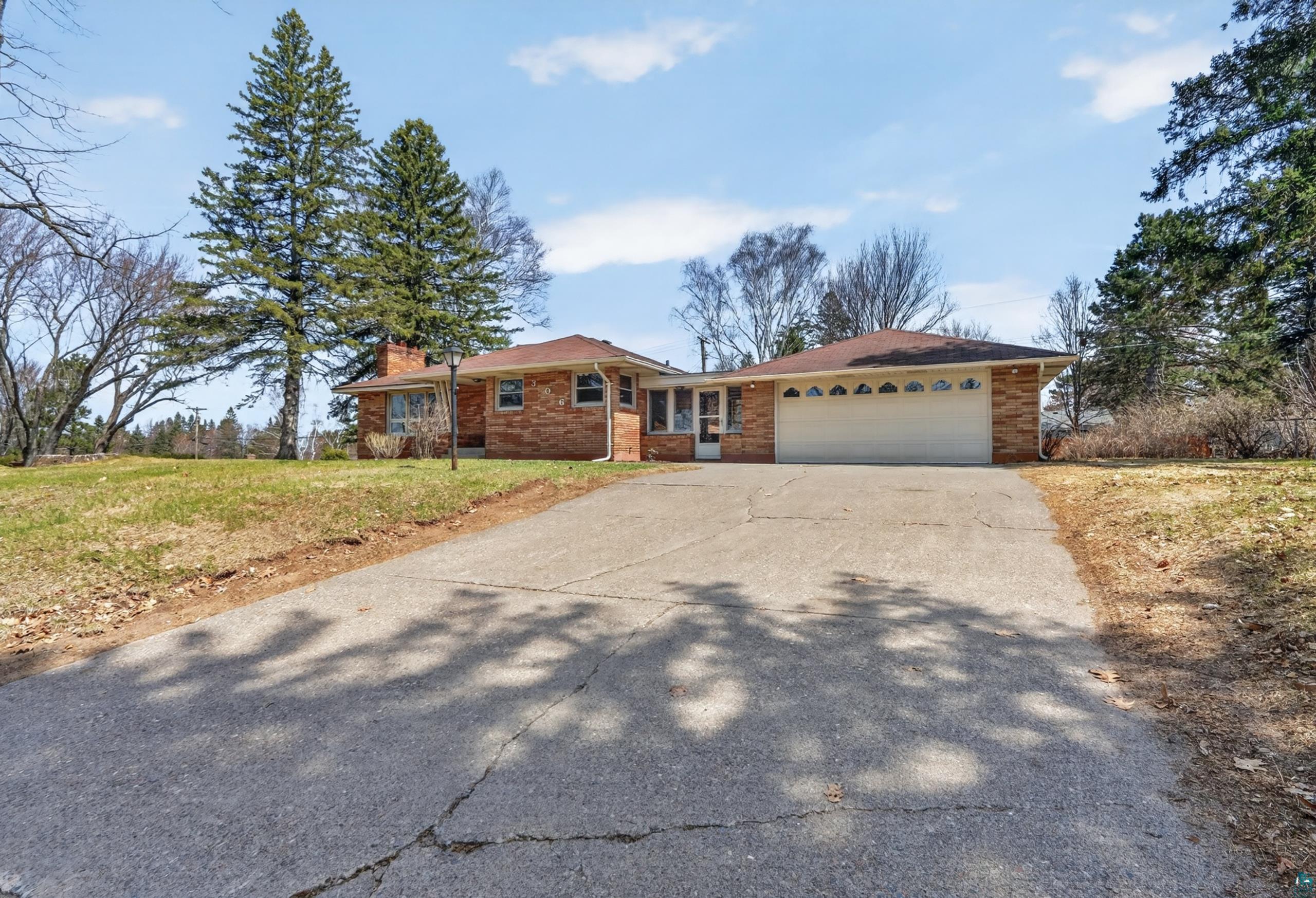 306 Ridgewood Dr, Cloquet, MN 55720 Listing Photo  40