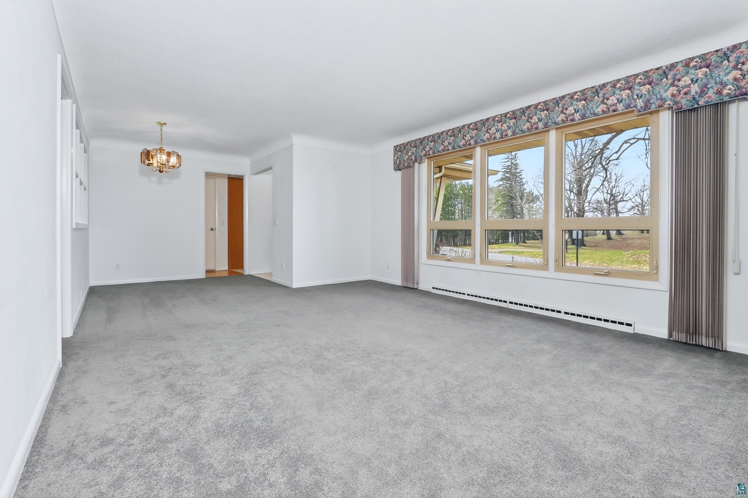 306 Ridgewood Dr, Cloquet, MN 55720 Listing Photo  5