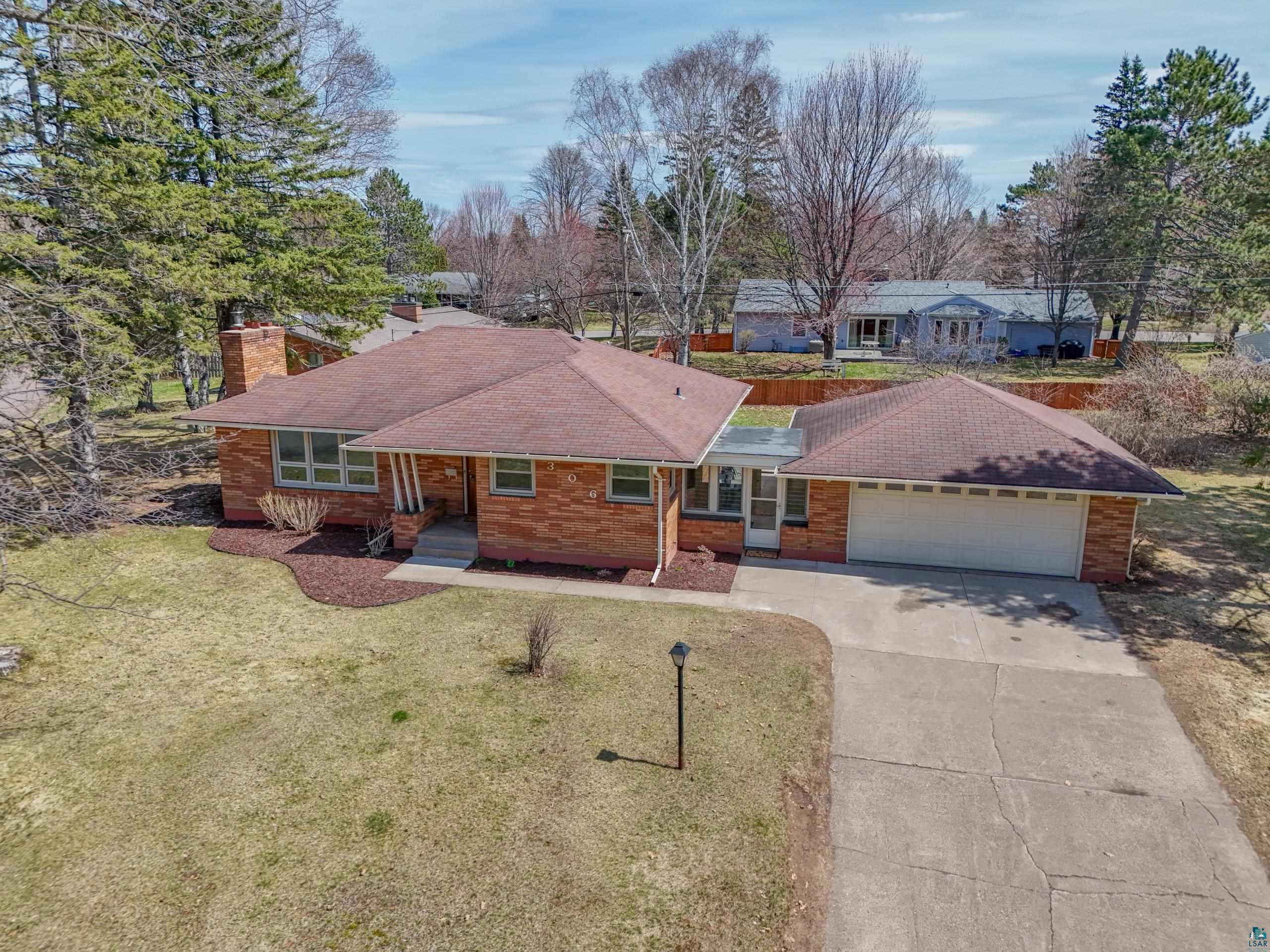 306 Ridgewood Dr, Cloquet, MN 55720 Listing Photo  41
