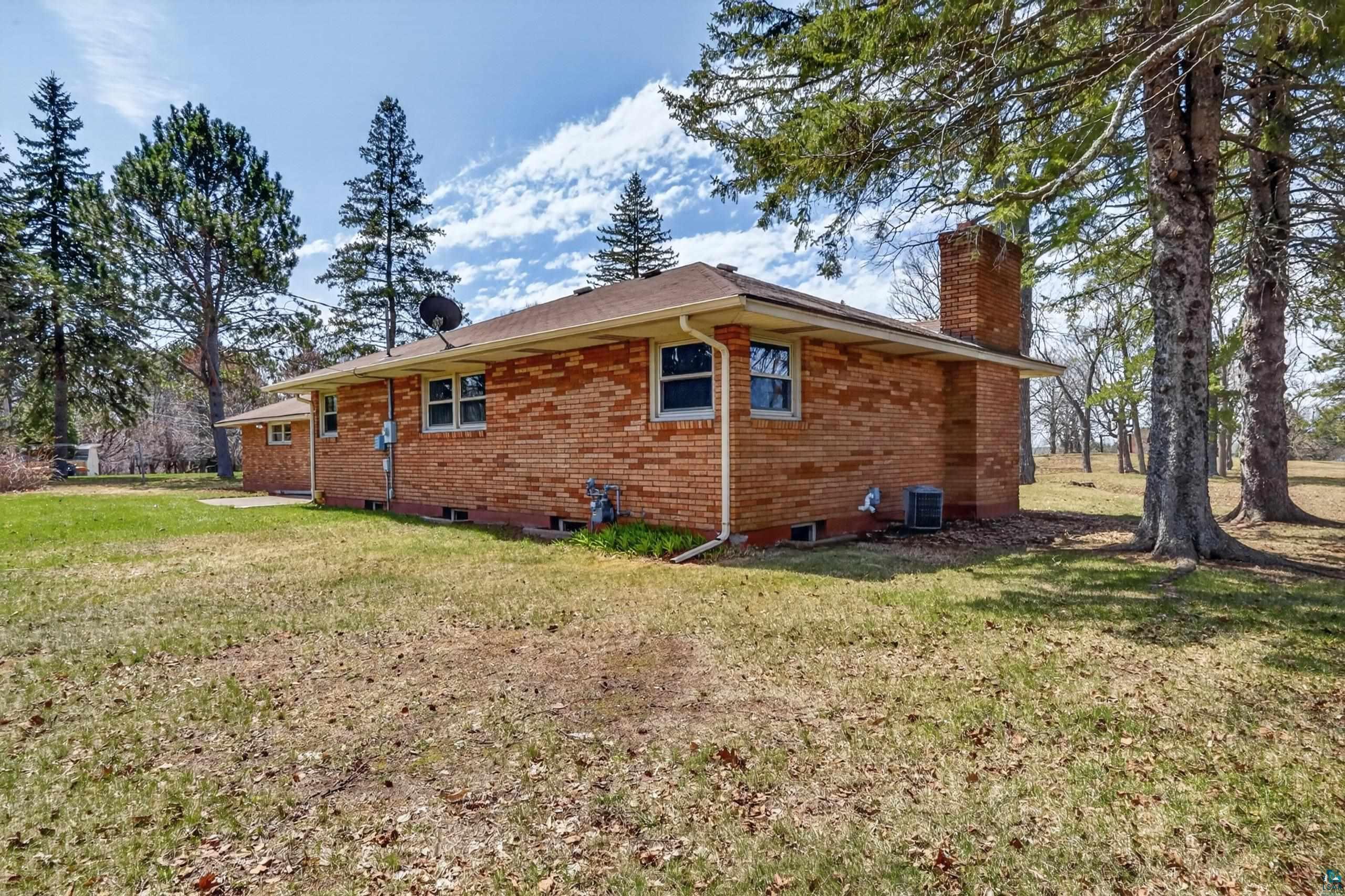 306 Ridgewood Dr, Cloquet, MN 55720 Listing Photo  42