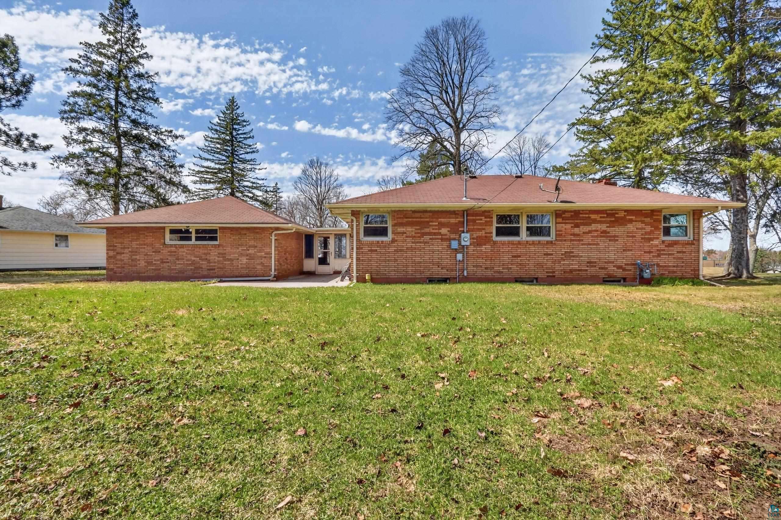 306 Ridgewood Dr, Cloquet, MN 55720 Listing Photo  43