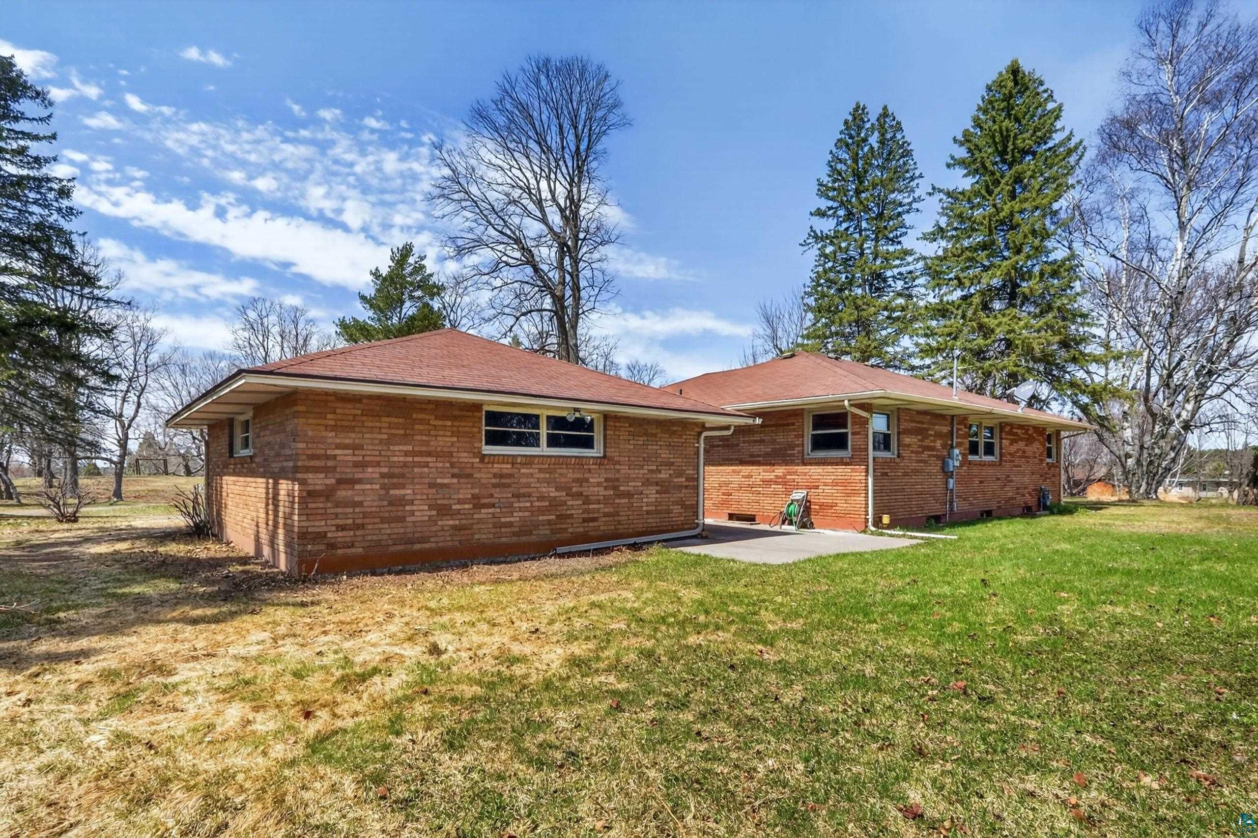 306 Ridgewood Dr, Cloquet, MN 55720 Listing Photo  44