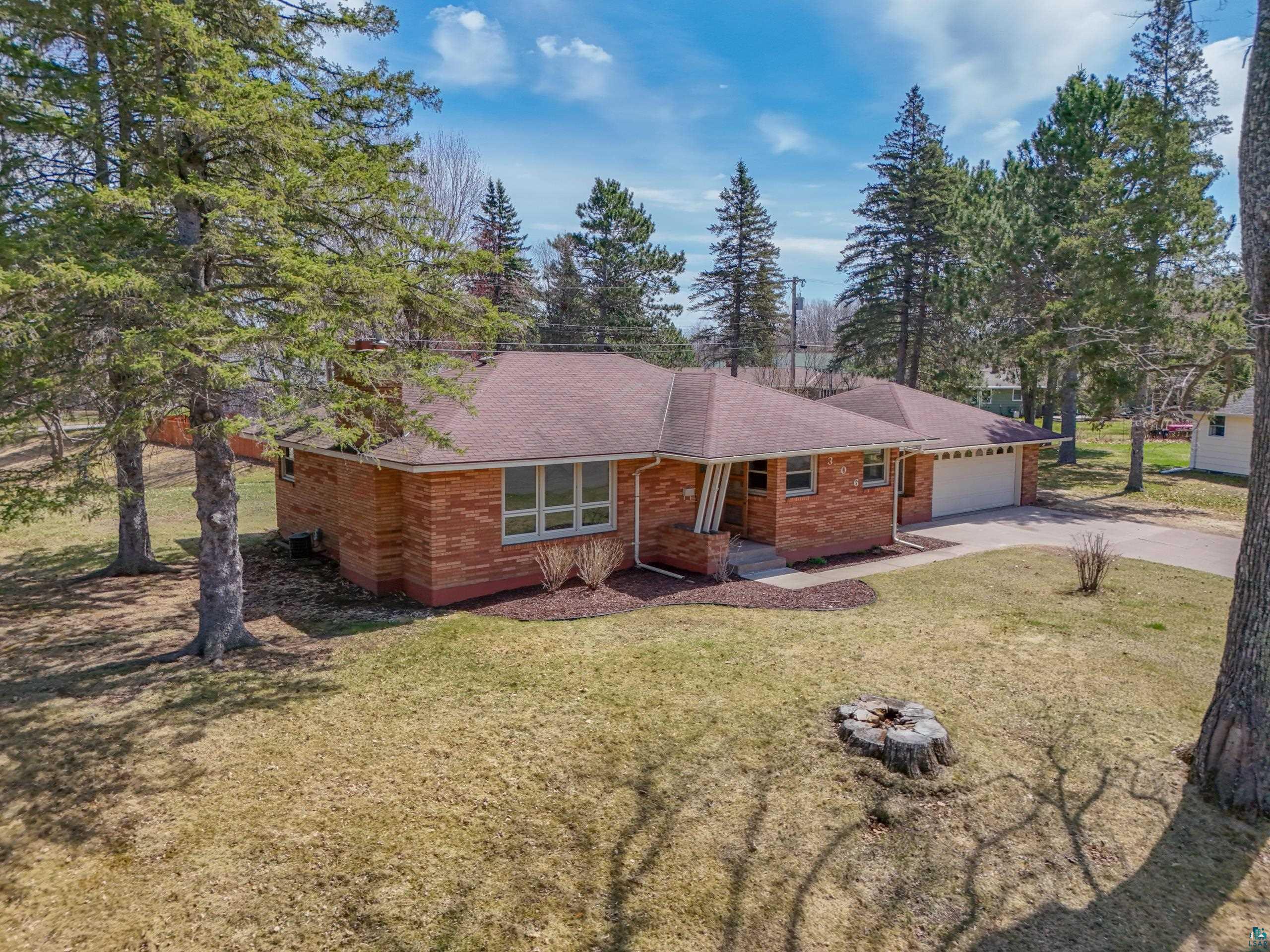 306 Ridgewood Dr, Cloquet, MN 55720 Listing Photo  45