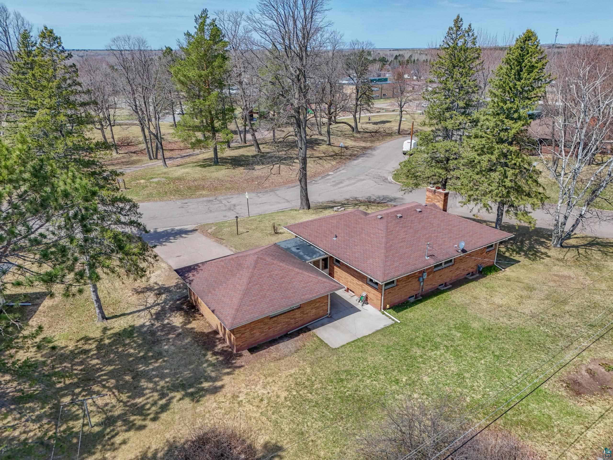 306 Ridgewood Dr, Cloquet, MN 55720 Listing Photo  46