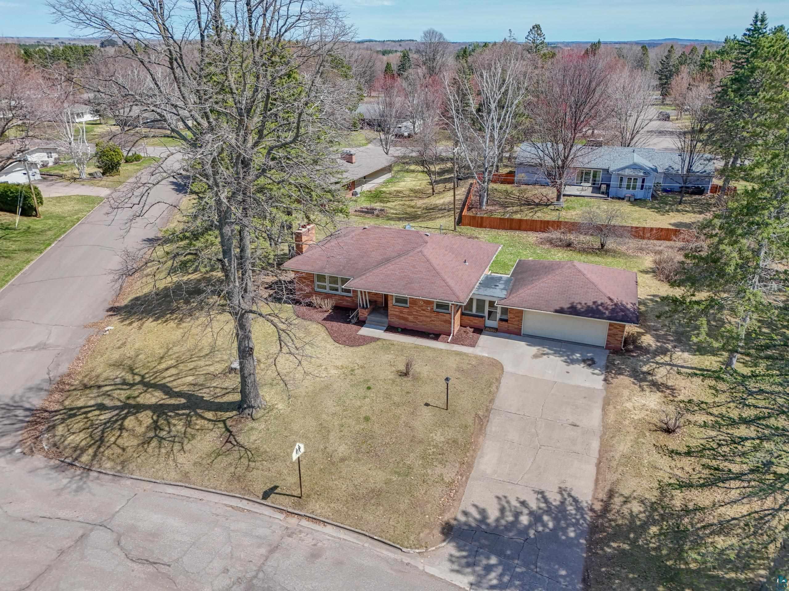 306 Ridgewood Dr, Cloquet, MN 55720 Listing Photo  48