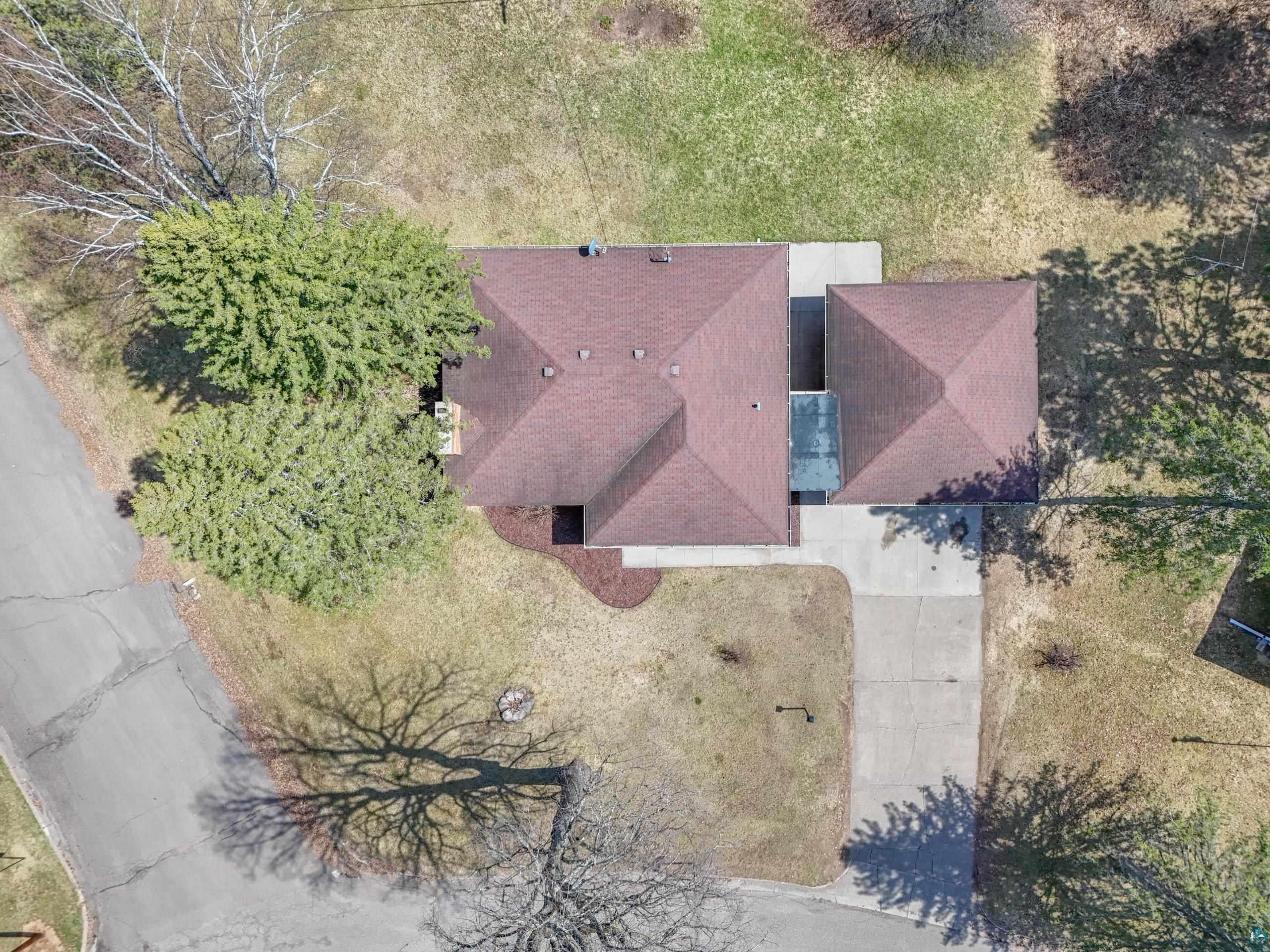 306 Ridgewood Dr, Cloquet, MN 55720 Listing Photo  49