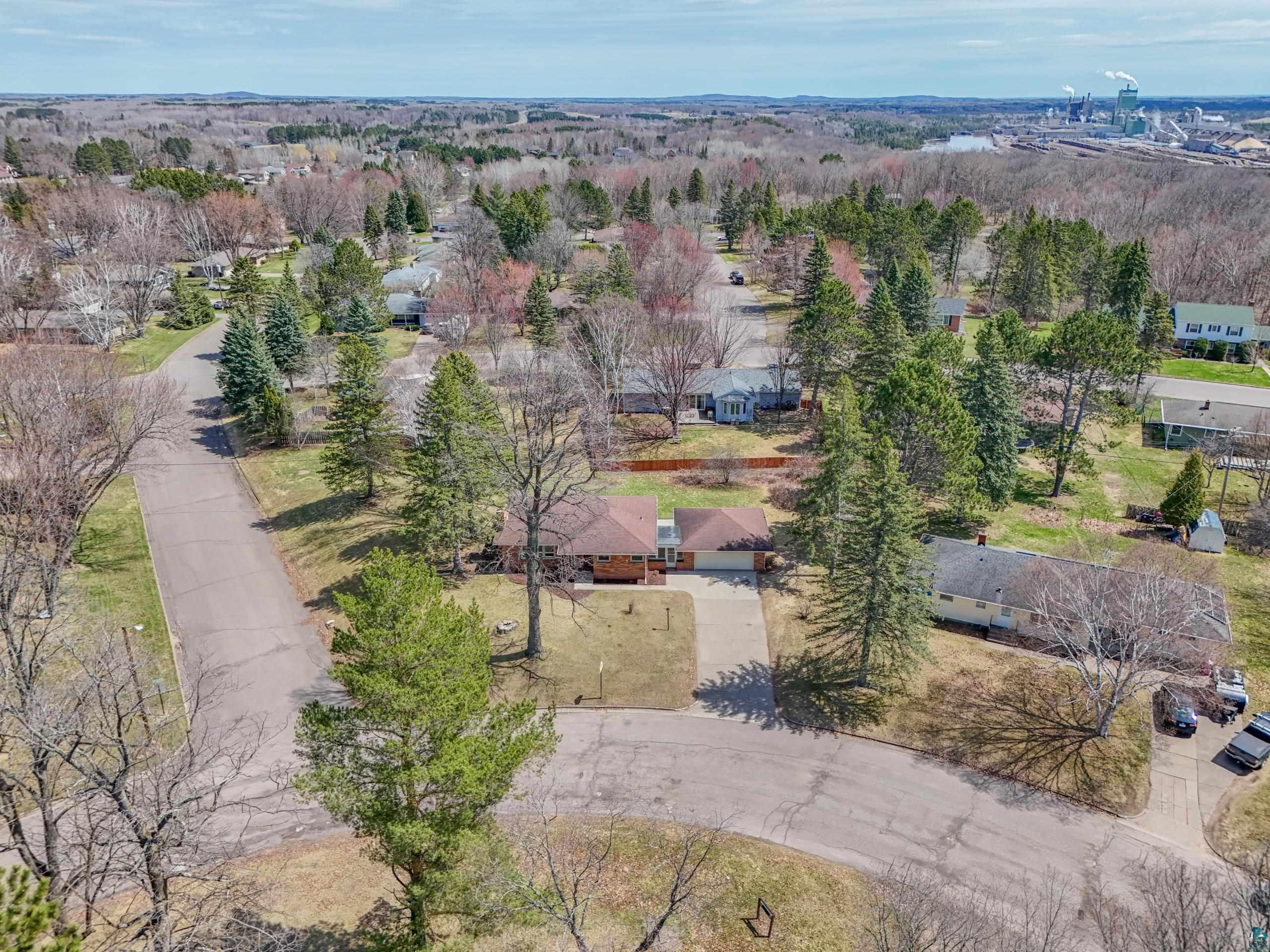 306 Ridgewood Dr, Cloquet, MN 55720 Listing Photo  50