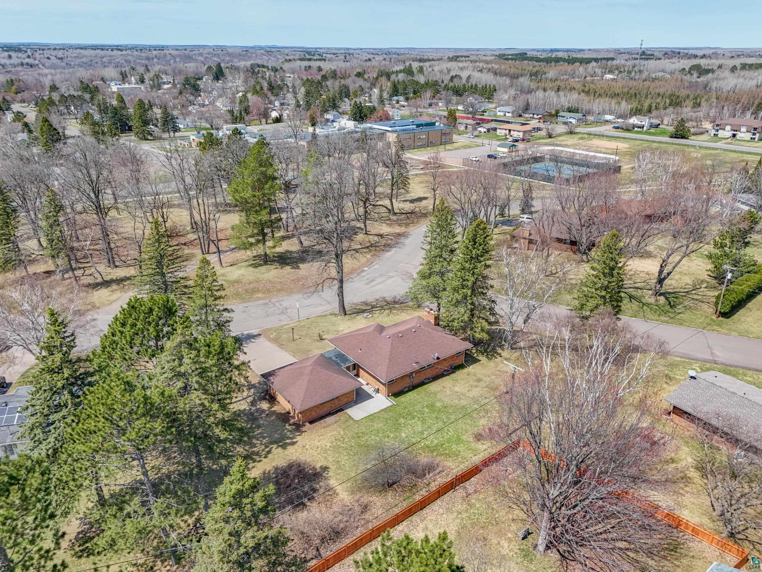 306 Ridgewood Dr, Cloquet, MN 55720 Listing Photo  51