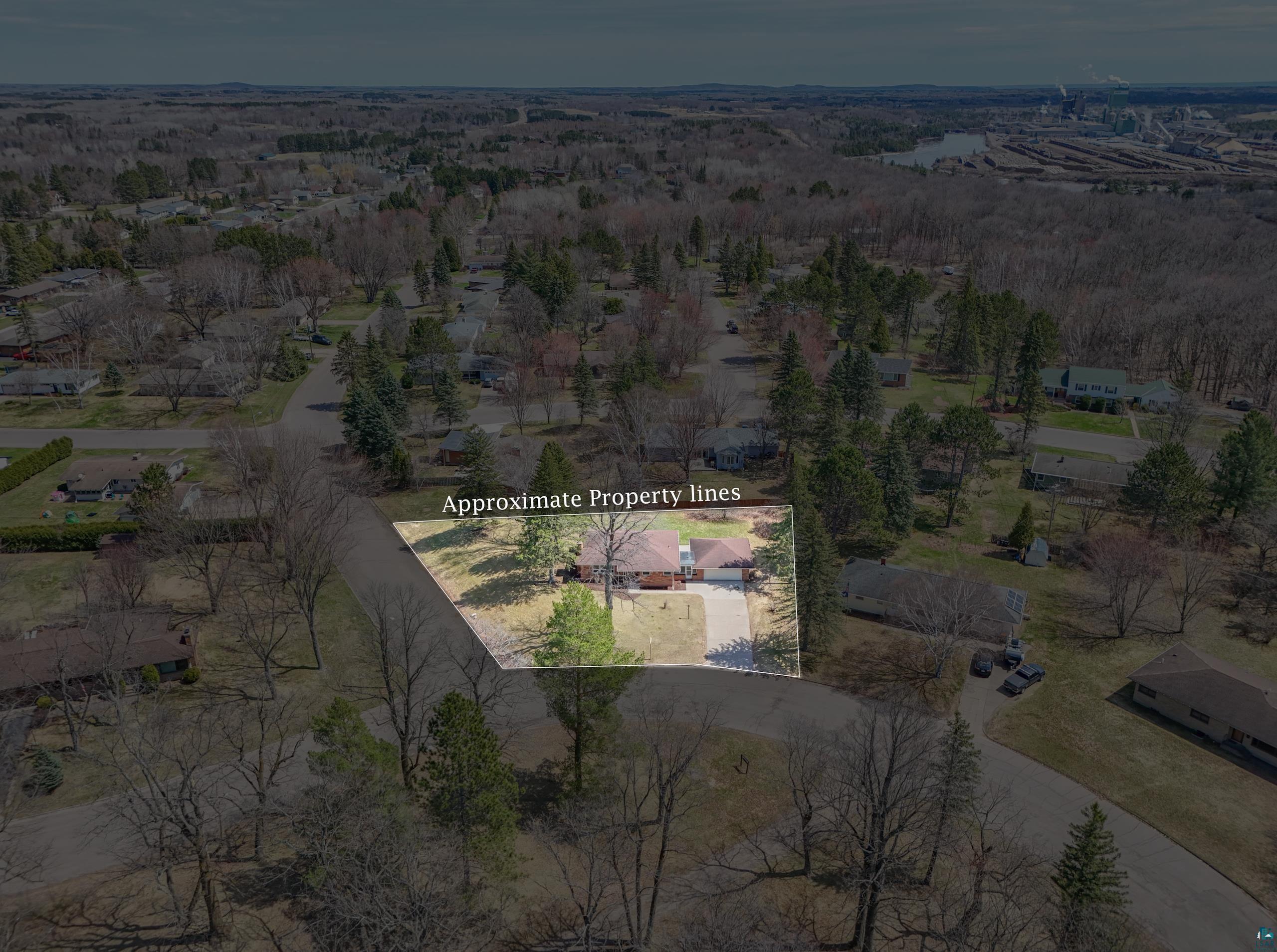 306 Ridgewood Dr, Cloquet, MN 55720 Listing Photo  52