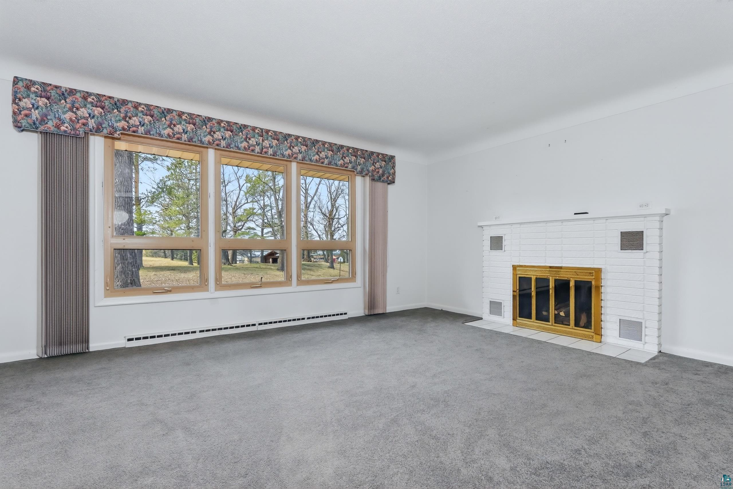 306 Ridgewood Dr, Cloquet, MN 55720 Listing Photo  7