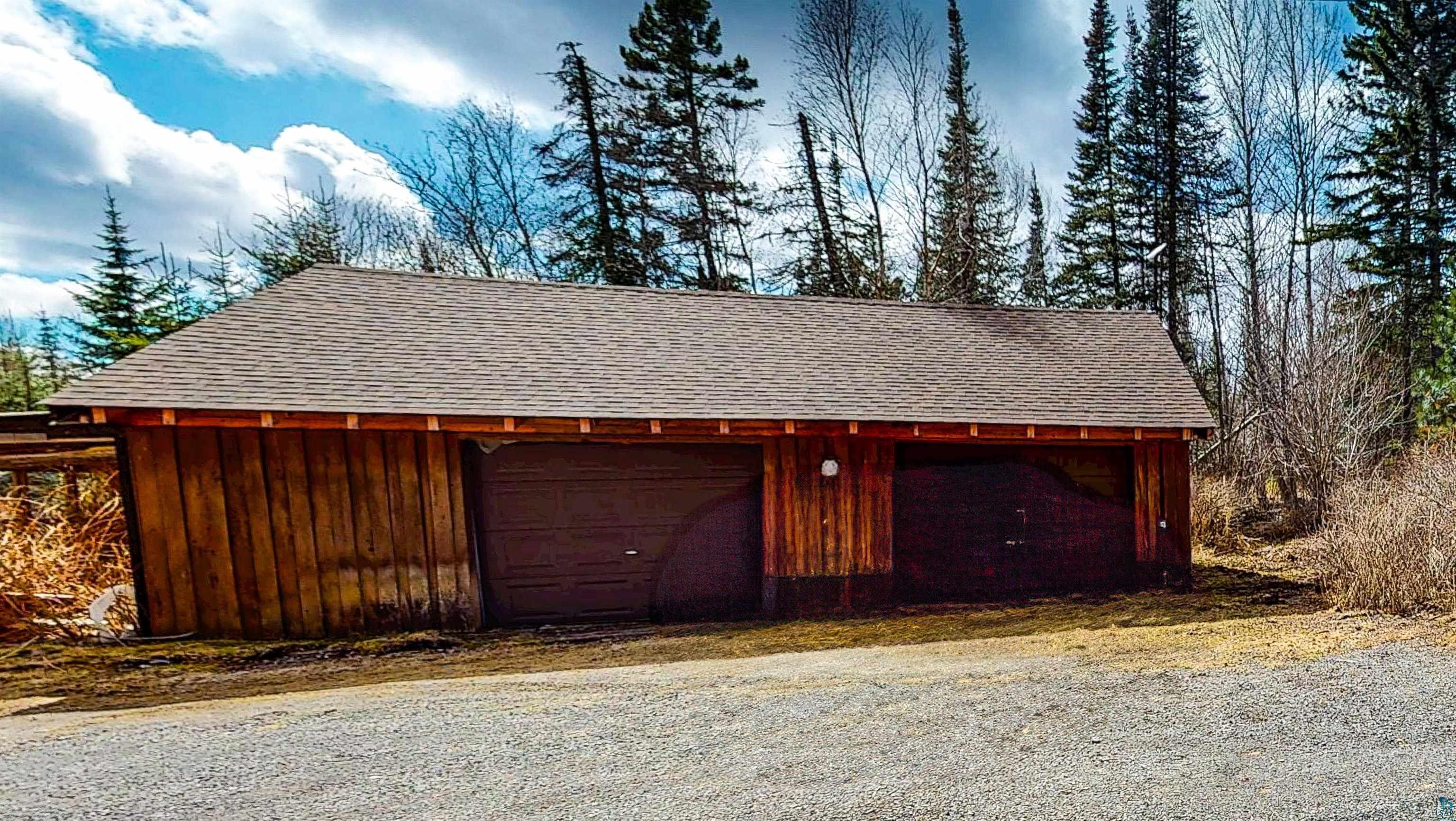 5503 Hwy 61 E, Hovland, MN 55606 Listing Photo  31