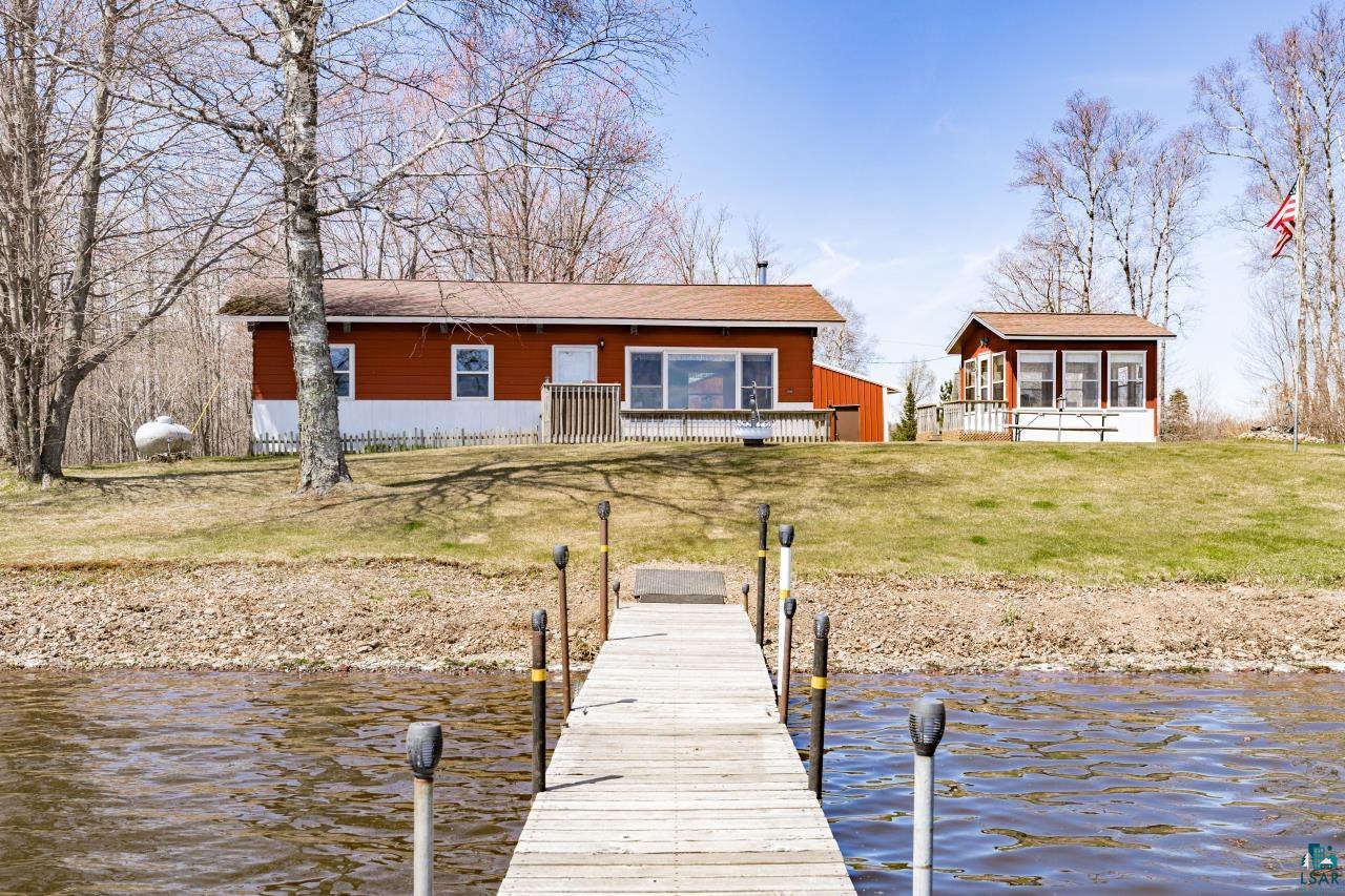 5373 Old Cabin Rd, Duluth, MN 55803 Listing Photo  1