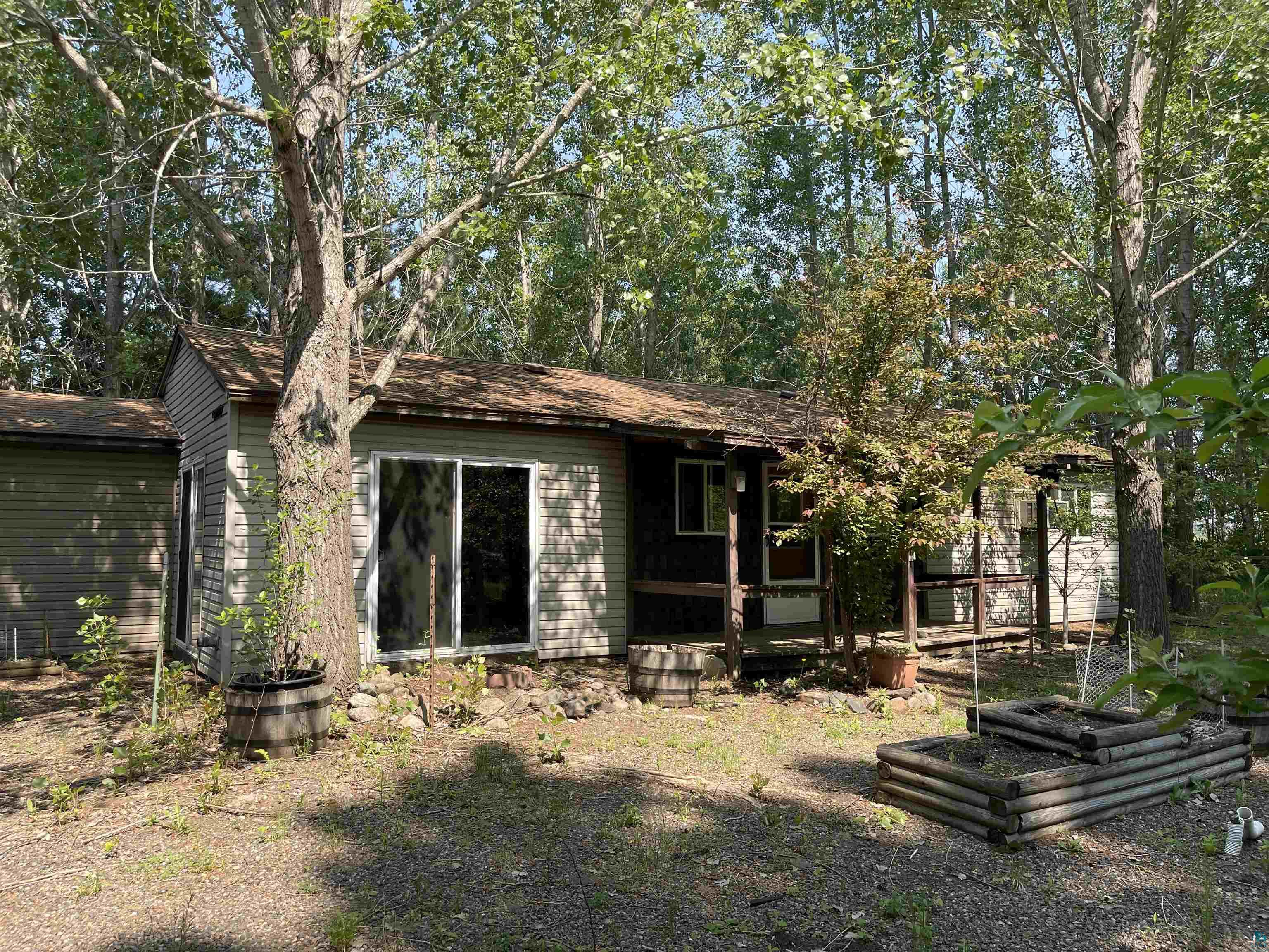 40884 Nature Ave, Aitkin, MN 56431 Listing Photo  1