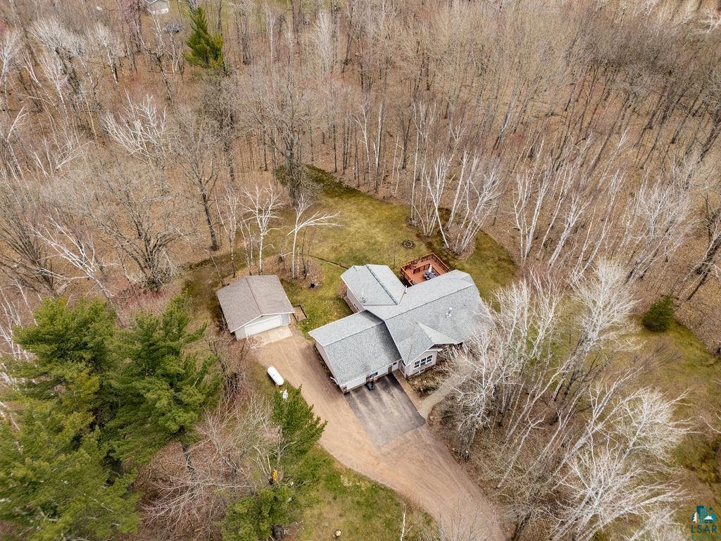 2530 Bear Valley Dr, Carlton, MN 55718 Listing Photo  2