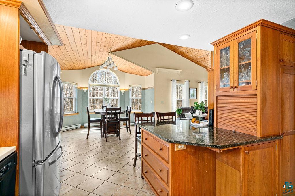 2530 Bear Valley Dr, Carlton, MN 55718 Listing Photo  11