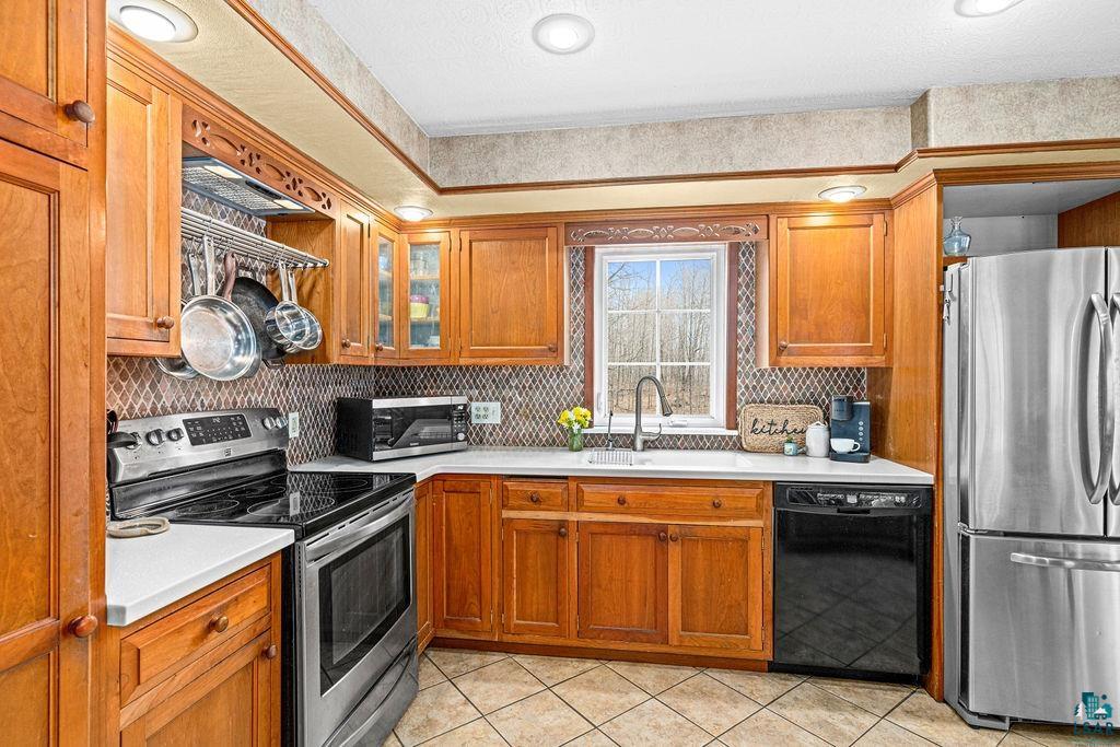 2530 Bear Valley Dr, Carlton, MN 55718 Listing Photo  12