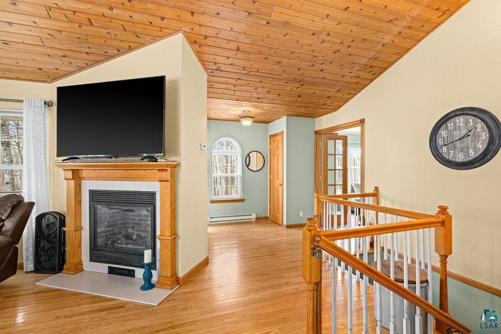 2530 Bear Valley Dr, Carlton, MN 55718 Listing Photo  13